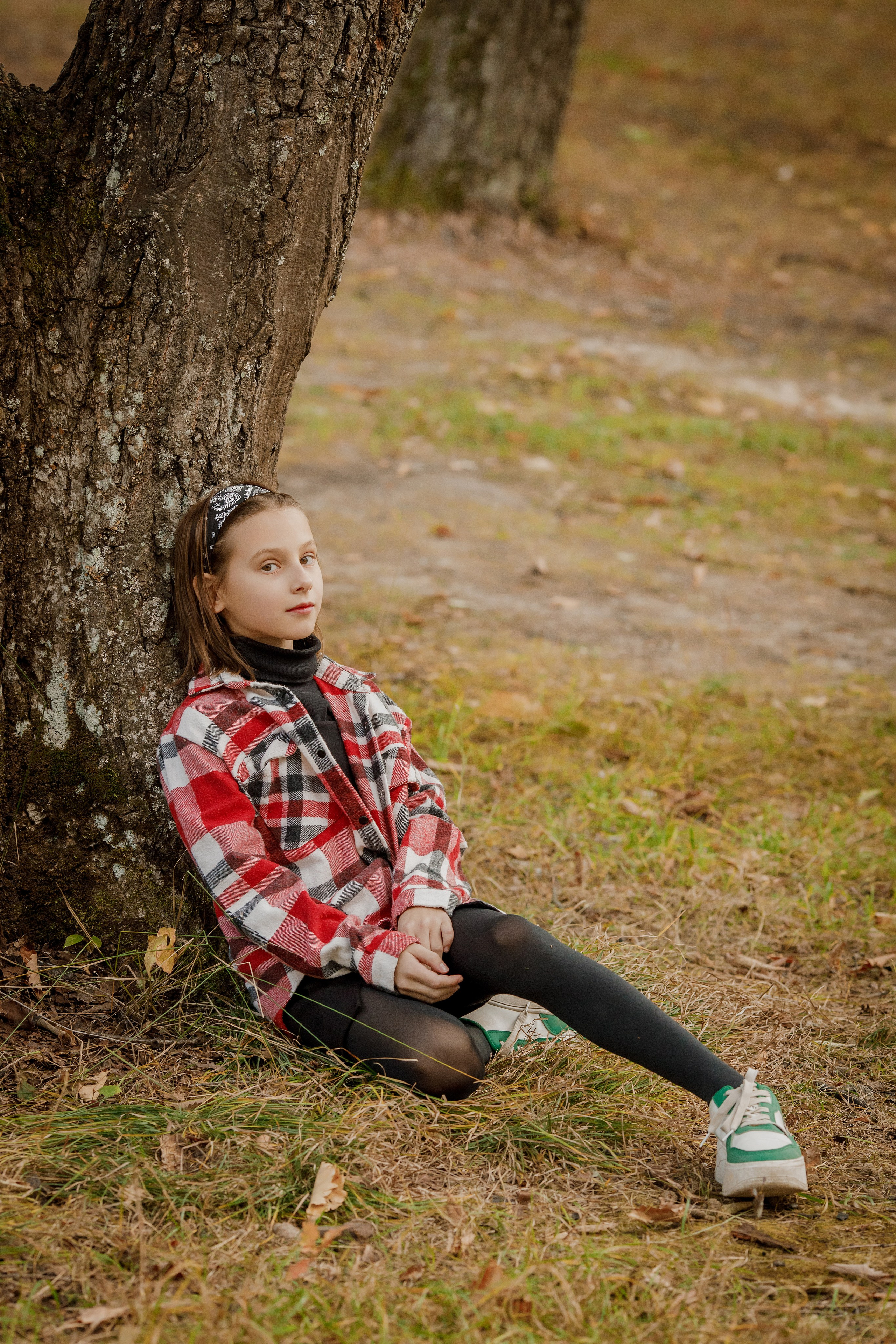 5 А «Гимназия № 1». Photoalbum-vl.ru