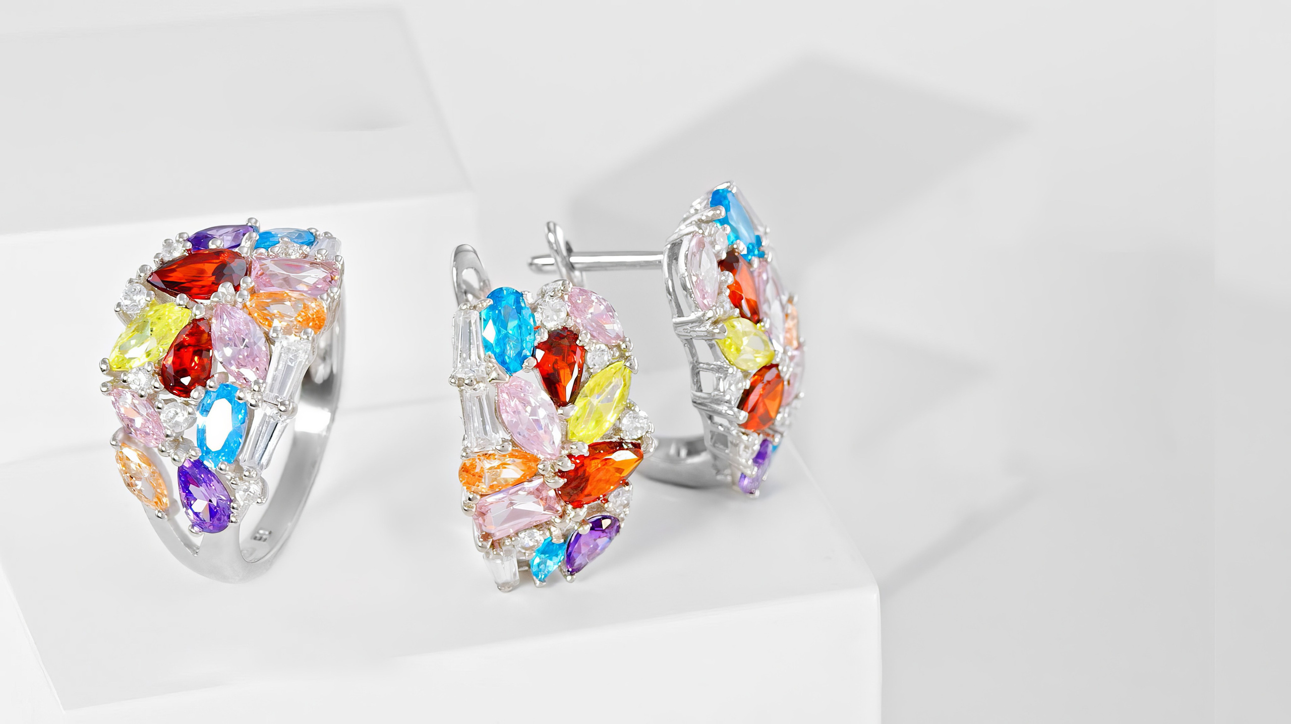 Foto. Виталий Носов