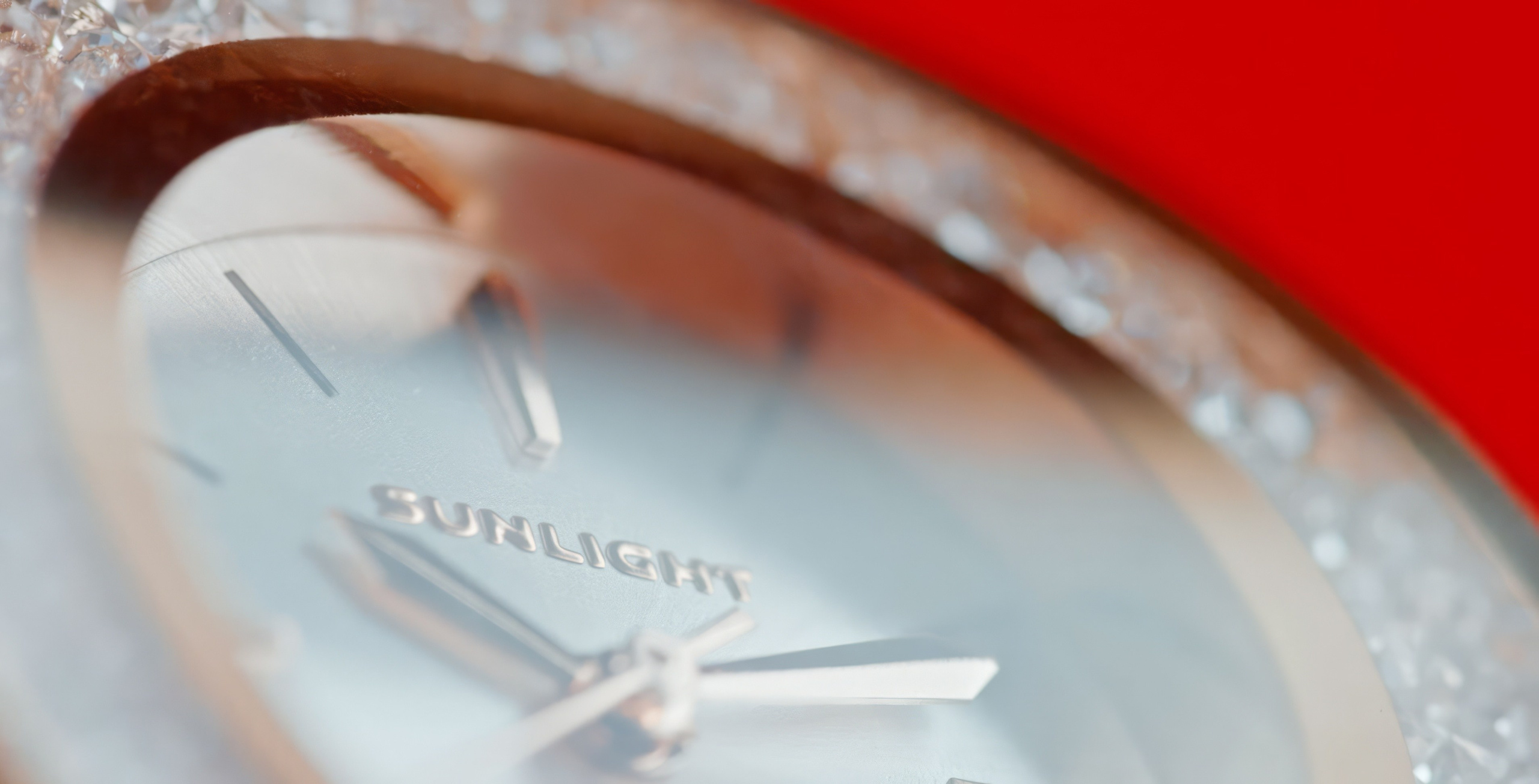 Foto. Виталий Носов