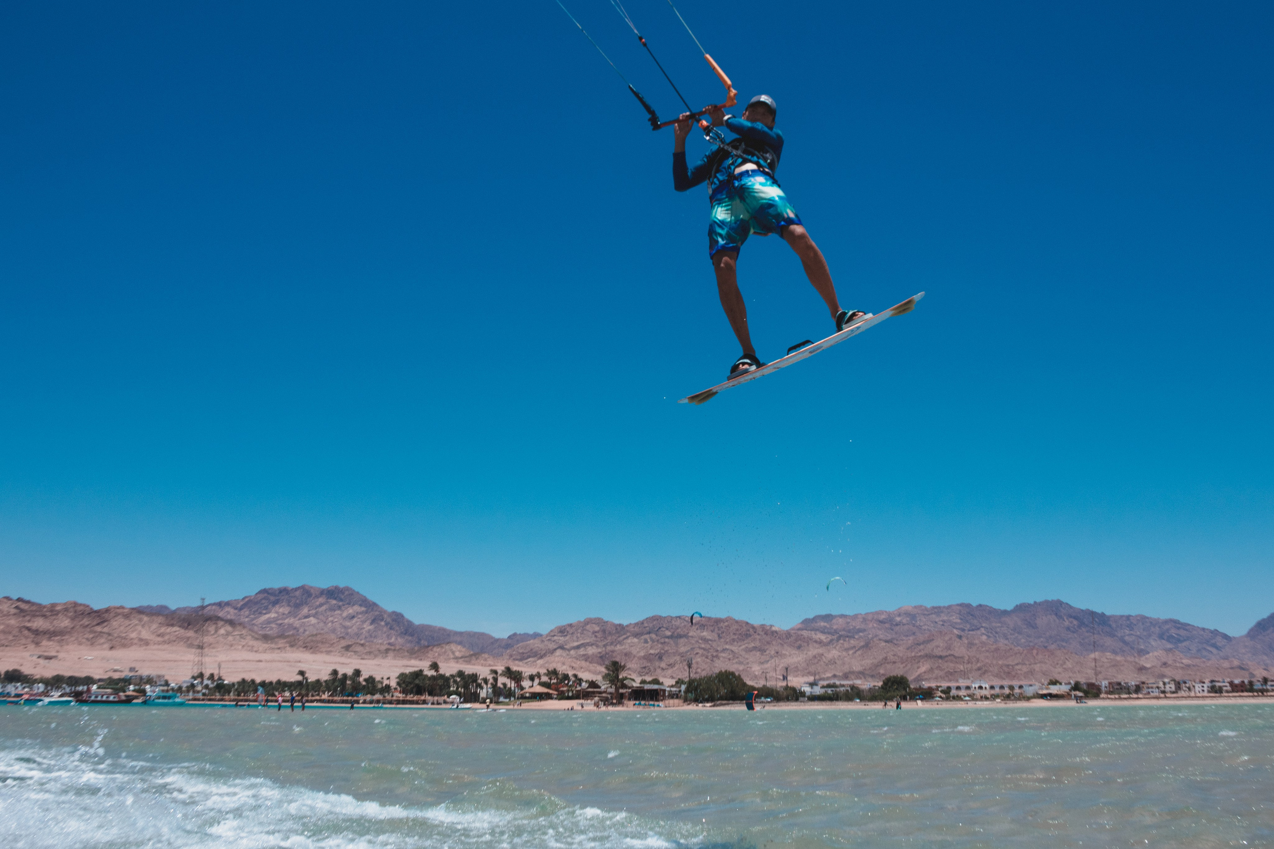 День с Деном. Дария Галямова — фотограф: открытый, творческий, коммерческий
