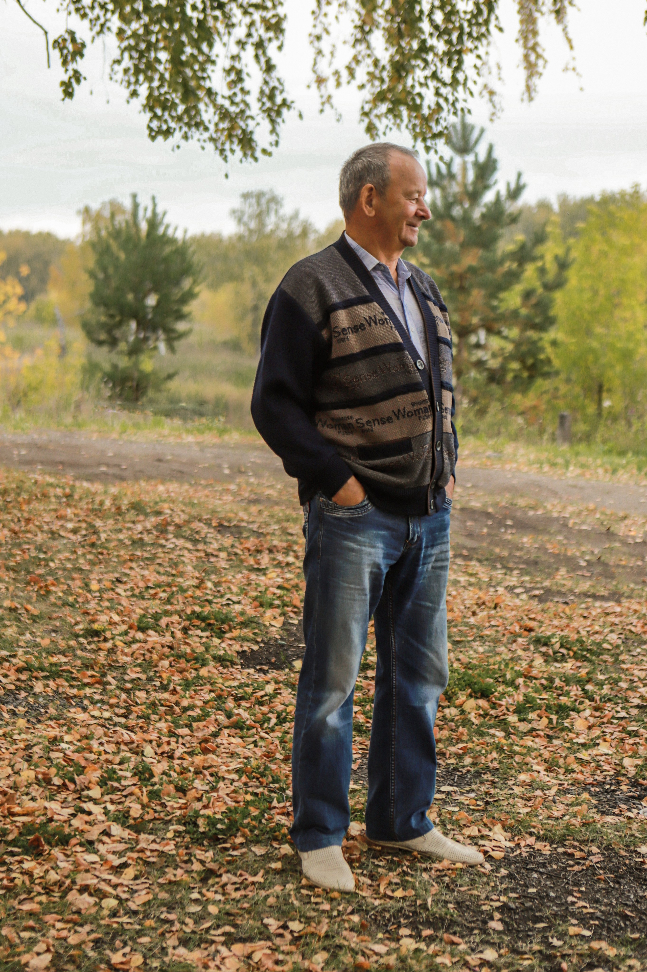 Семейная фотосессия - Тепло там, где живет Любовь. Семейный и женский фотограф Кемерово Мария Степ