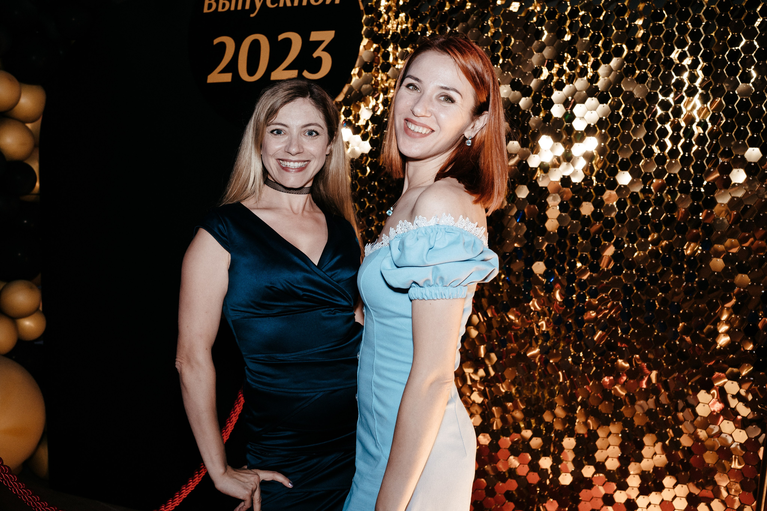 Выпускной «Ribiza». Свадебный фотограф в Симферополе