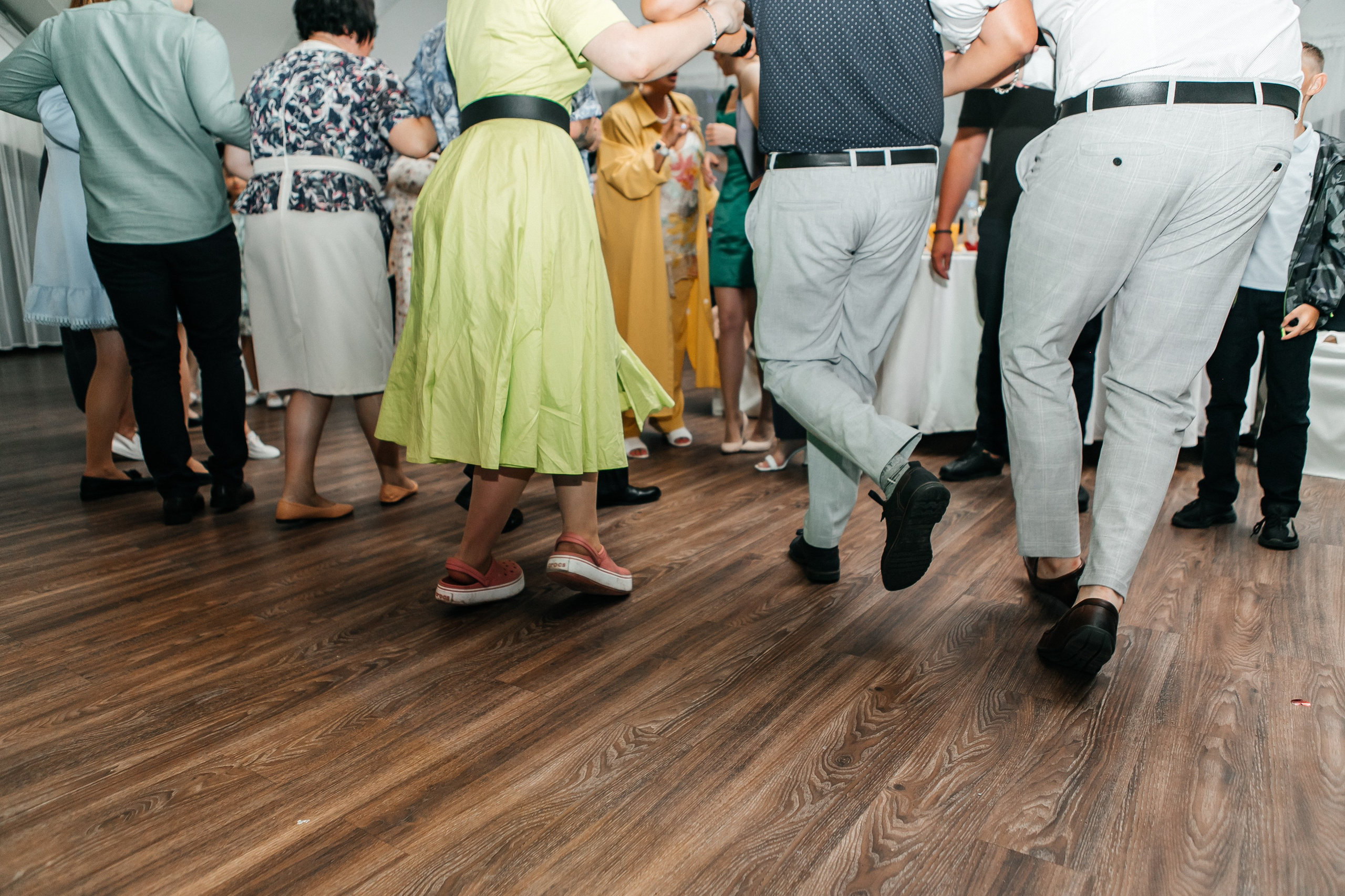 Сергей и Ксения. Фотограф в Москве Дмитрий Жарков