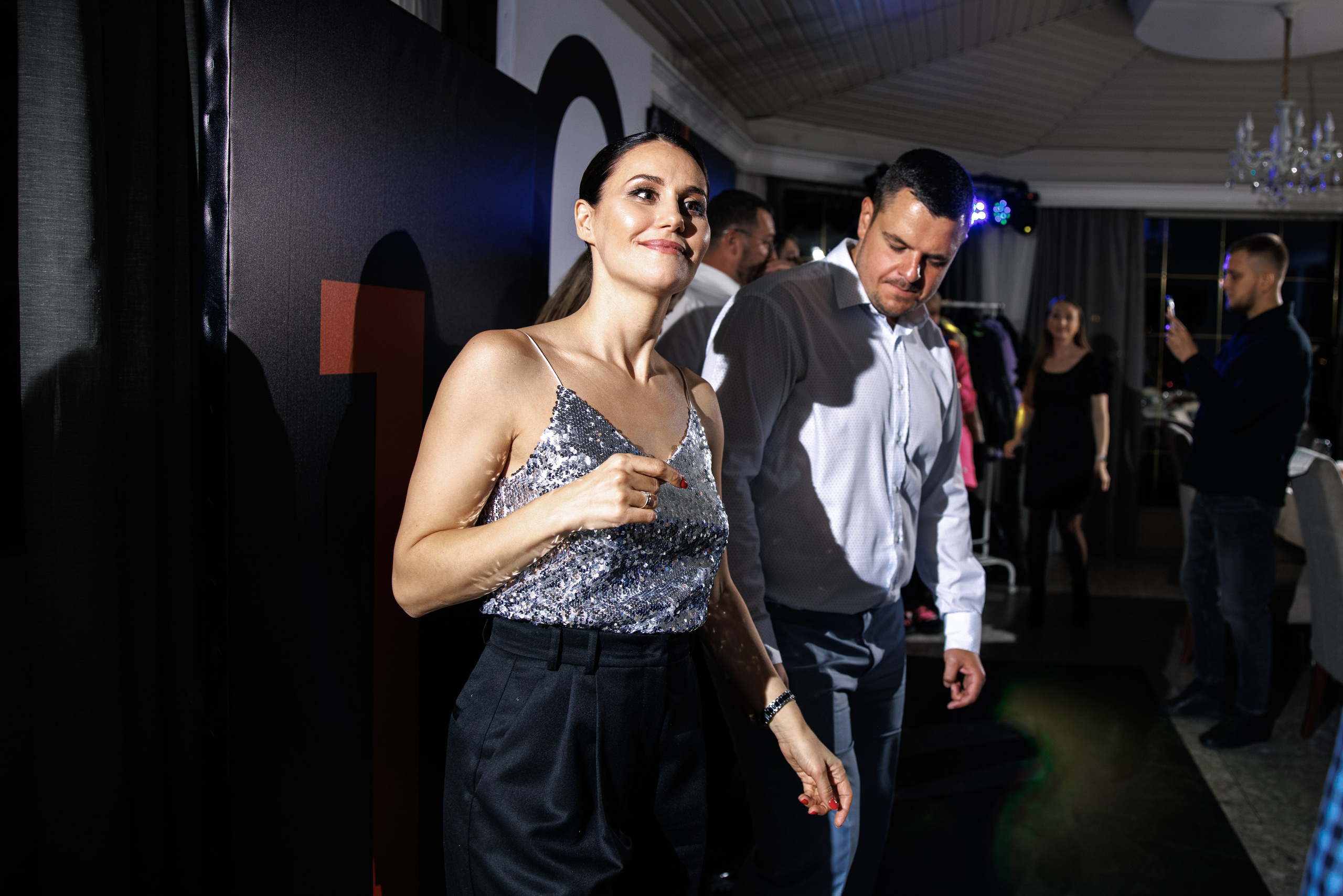 Корпоратив. Свадебный и семейный фотограф в Москве Julia Juice