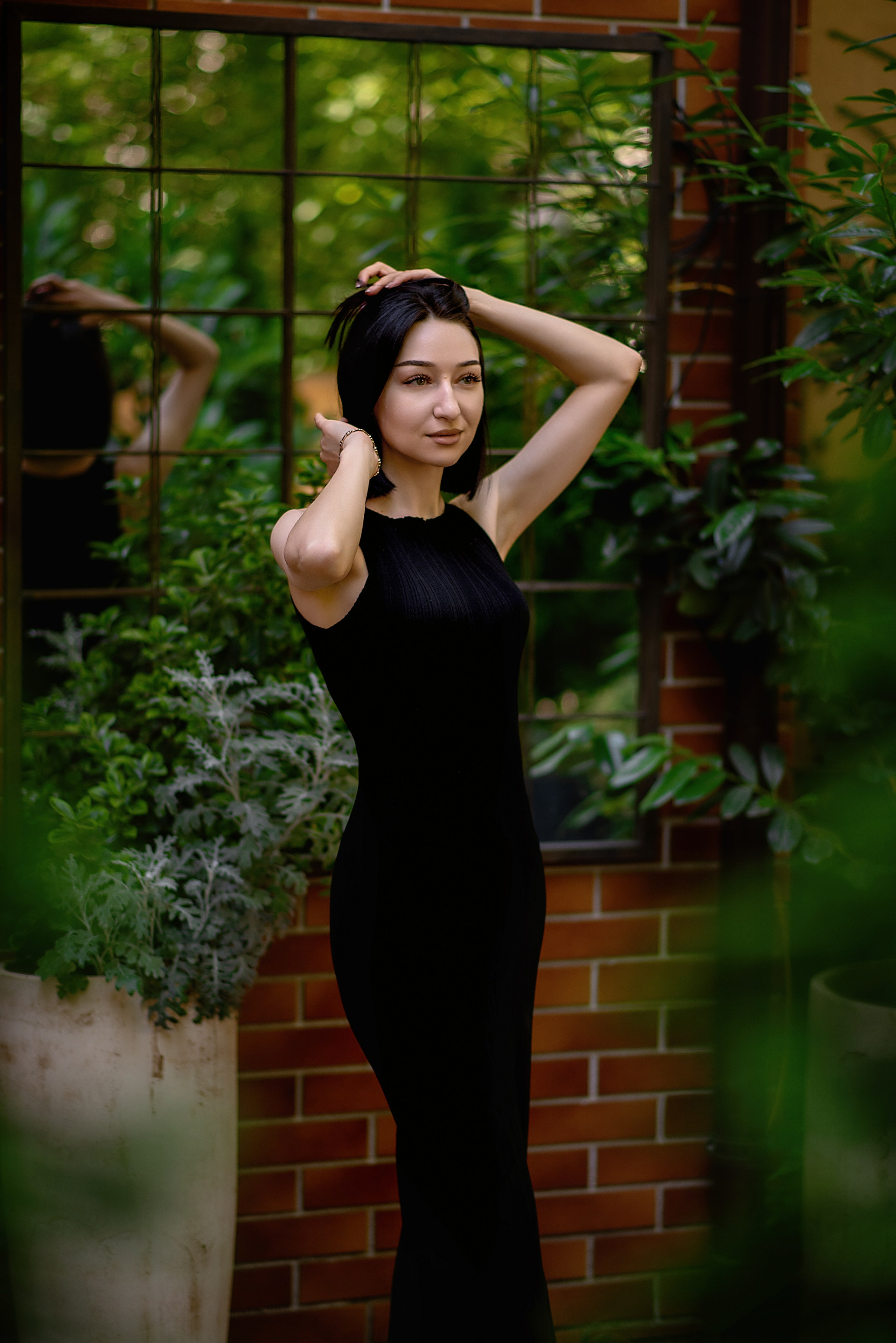 Портреты. Свадебный и семейный фотограф Симферополь Крым Юлия Титова