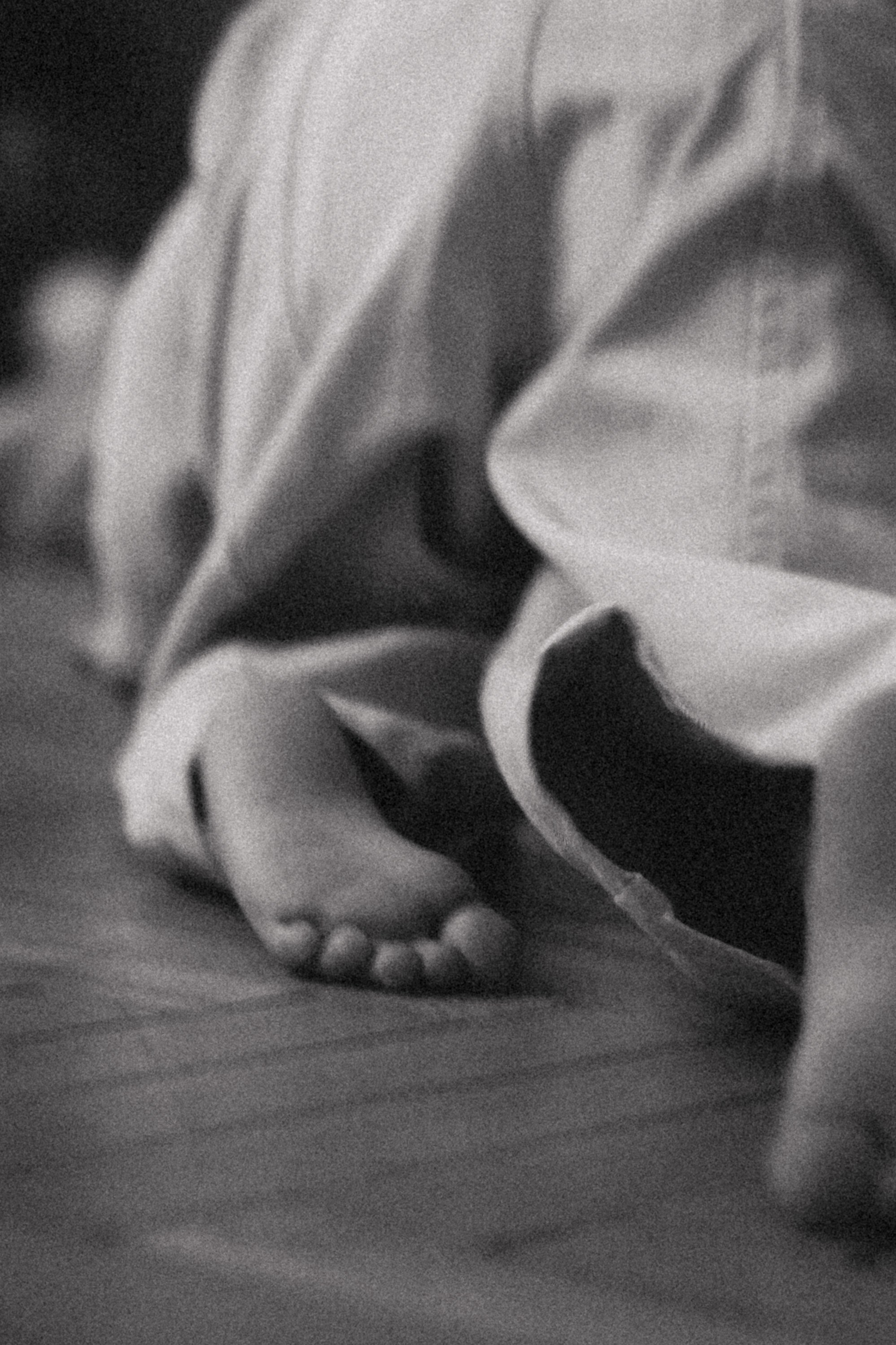 Там, где живет любовь. Фотограф в Челябинске и Санкт-Петербурге Анна Ивашкова