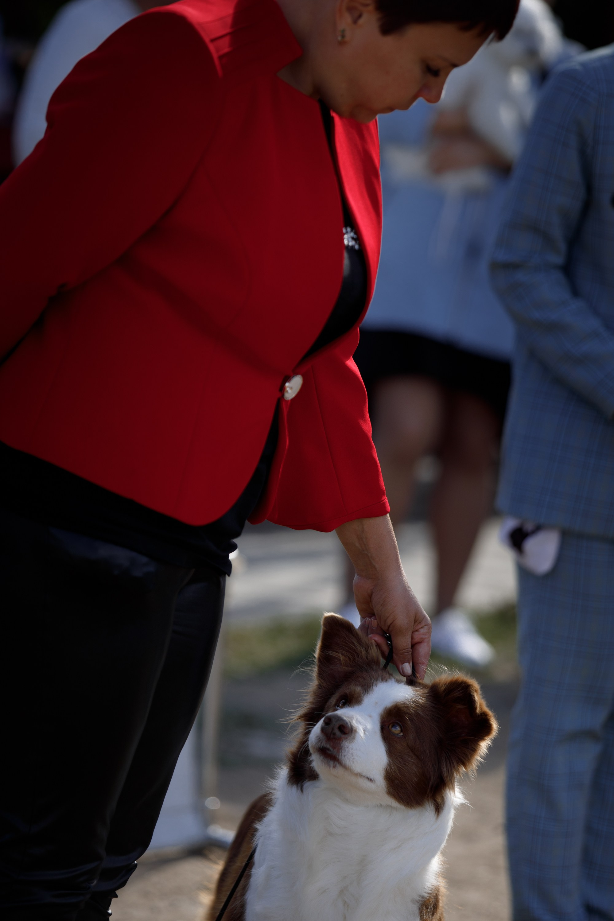 Водяные в Новотроицке. О нас