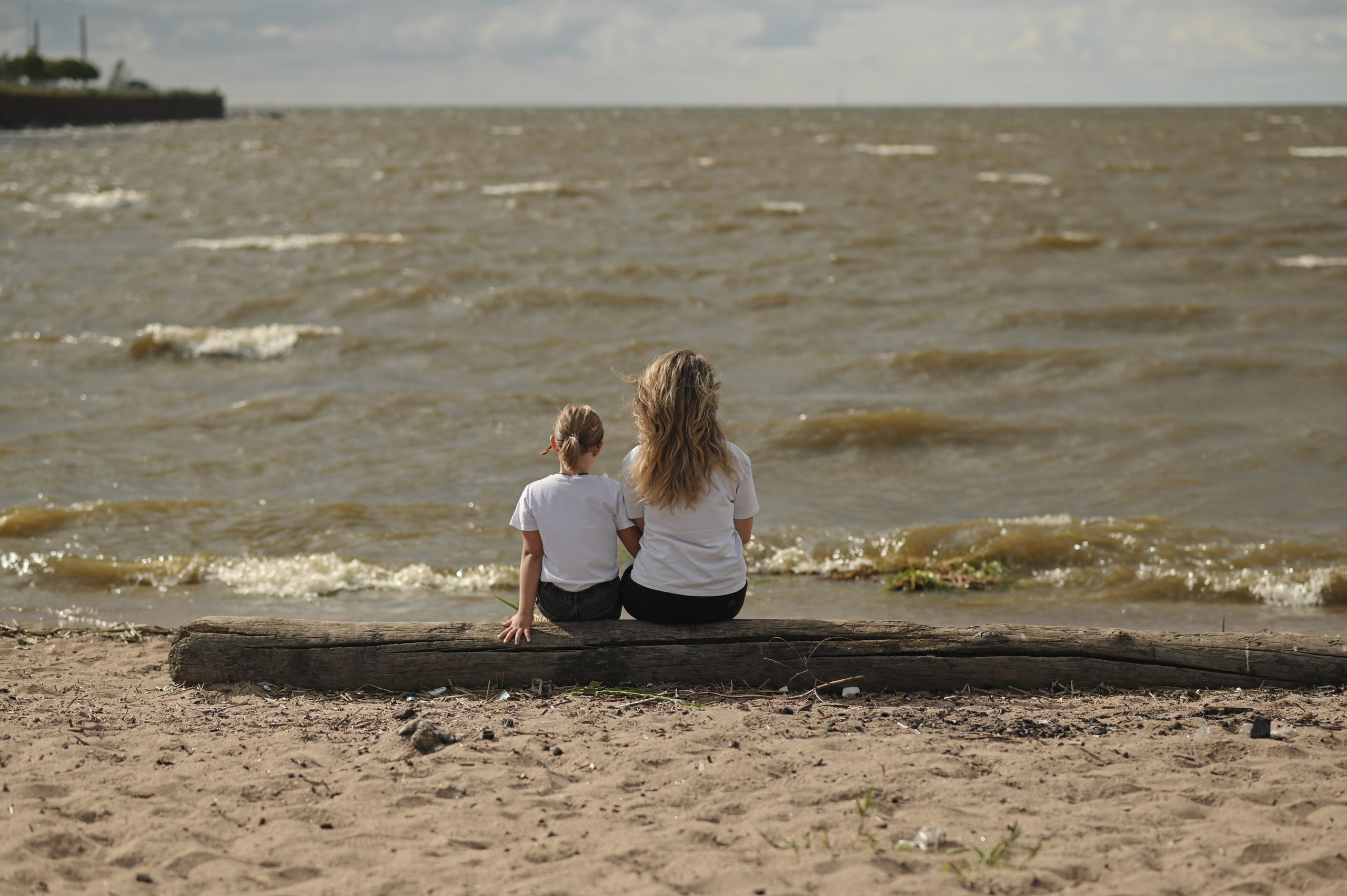 Женя и Аня. Безуглова Юлия Контент фотограф Санкт-Петербург