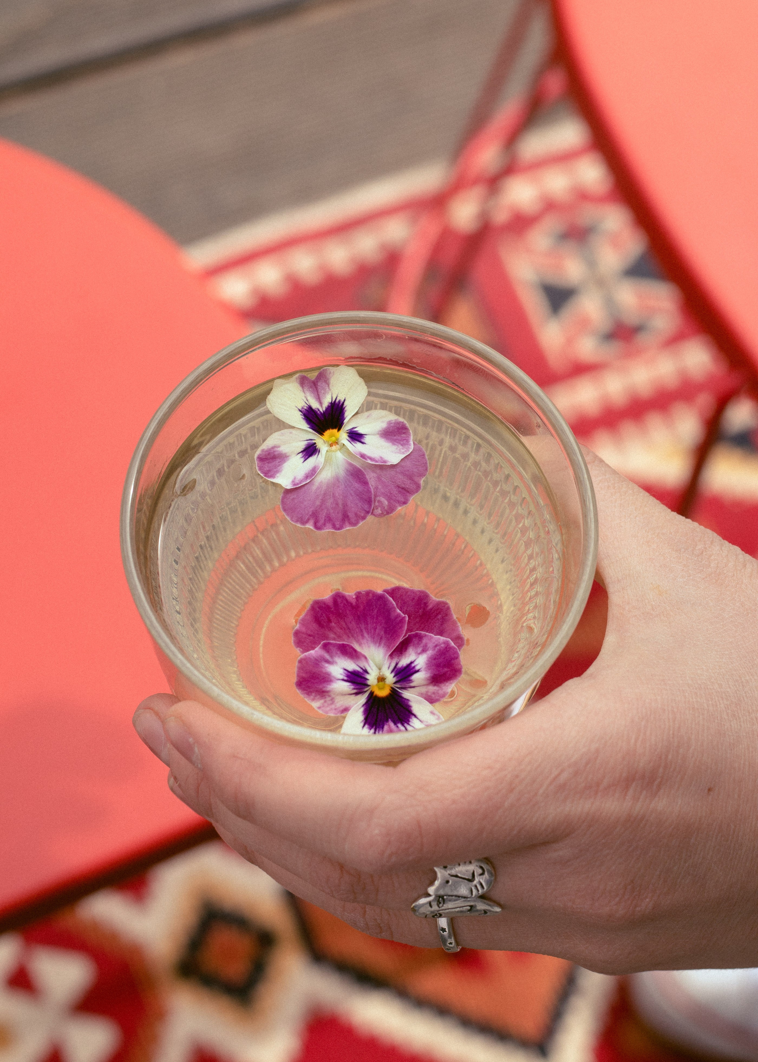 Кофейня S.O.V.A. Boringowl | Коммерческий фотограф в Иркутске Раиса Ботороева