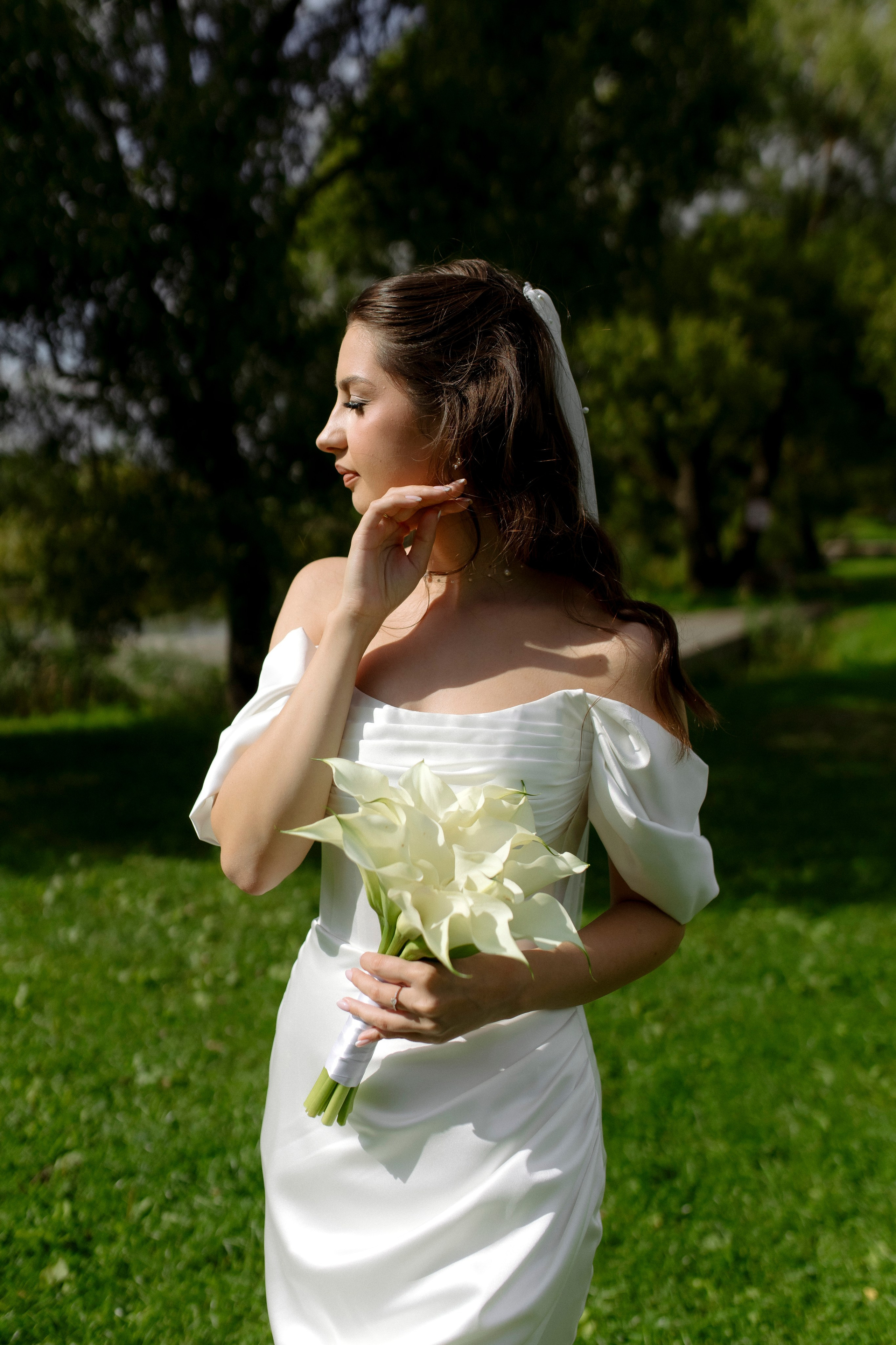 Владислав и Ярослава 05.09.25. Индивидуальный, семейный и свадебный фотограф