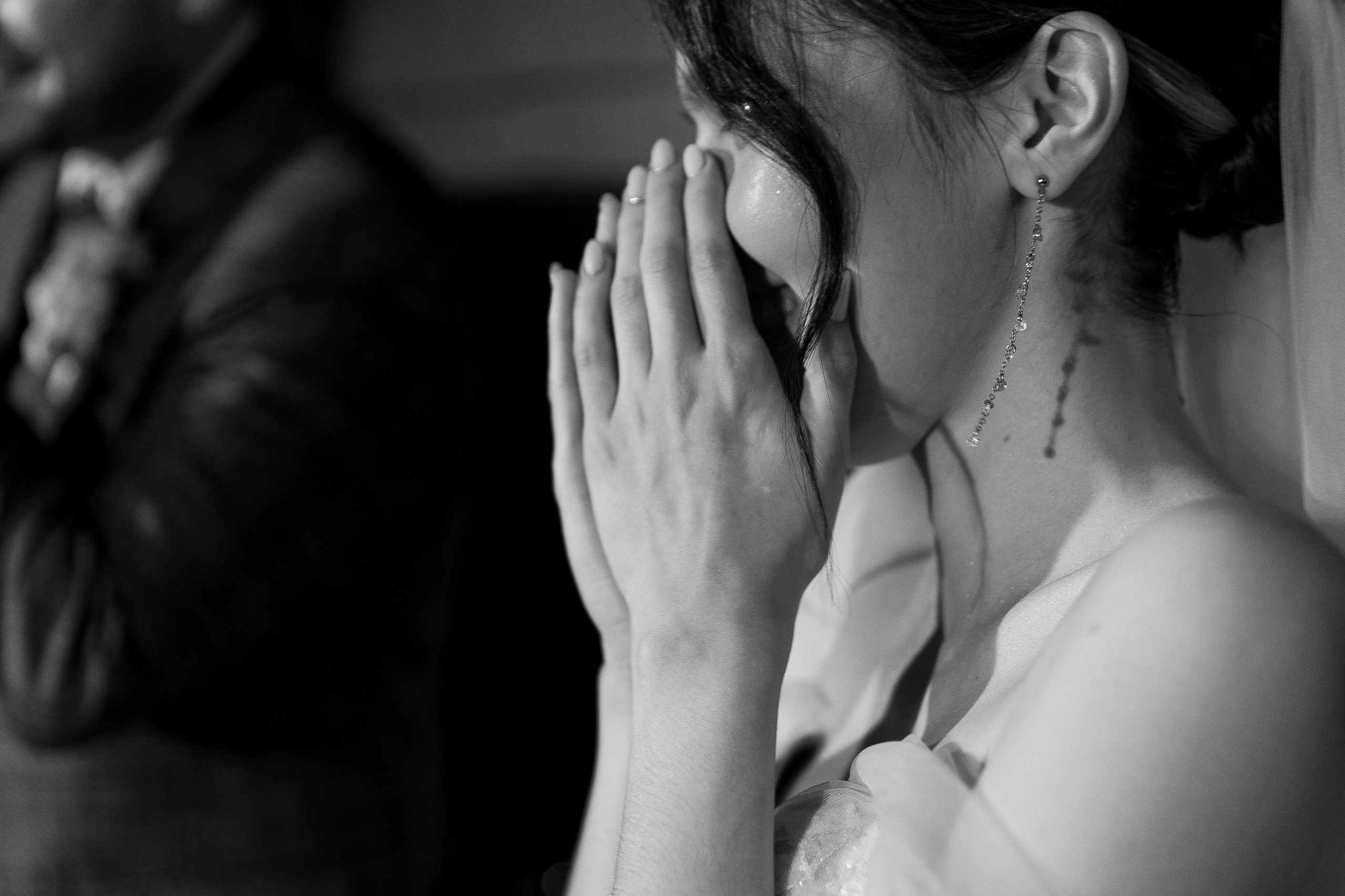 I & K (Вечер). Свадебный и семейный фотограф Анжелика Альашкар в Казани Татарстан