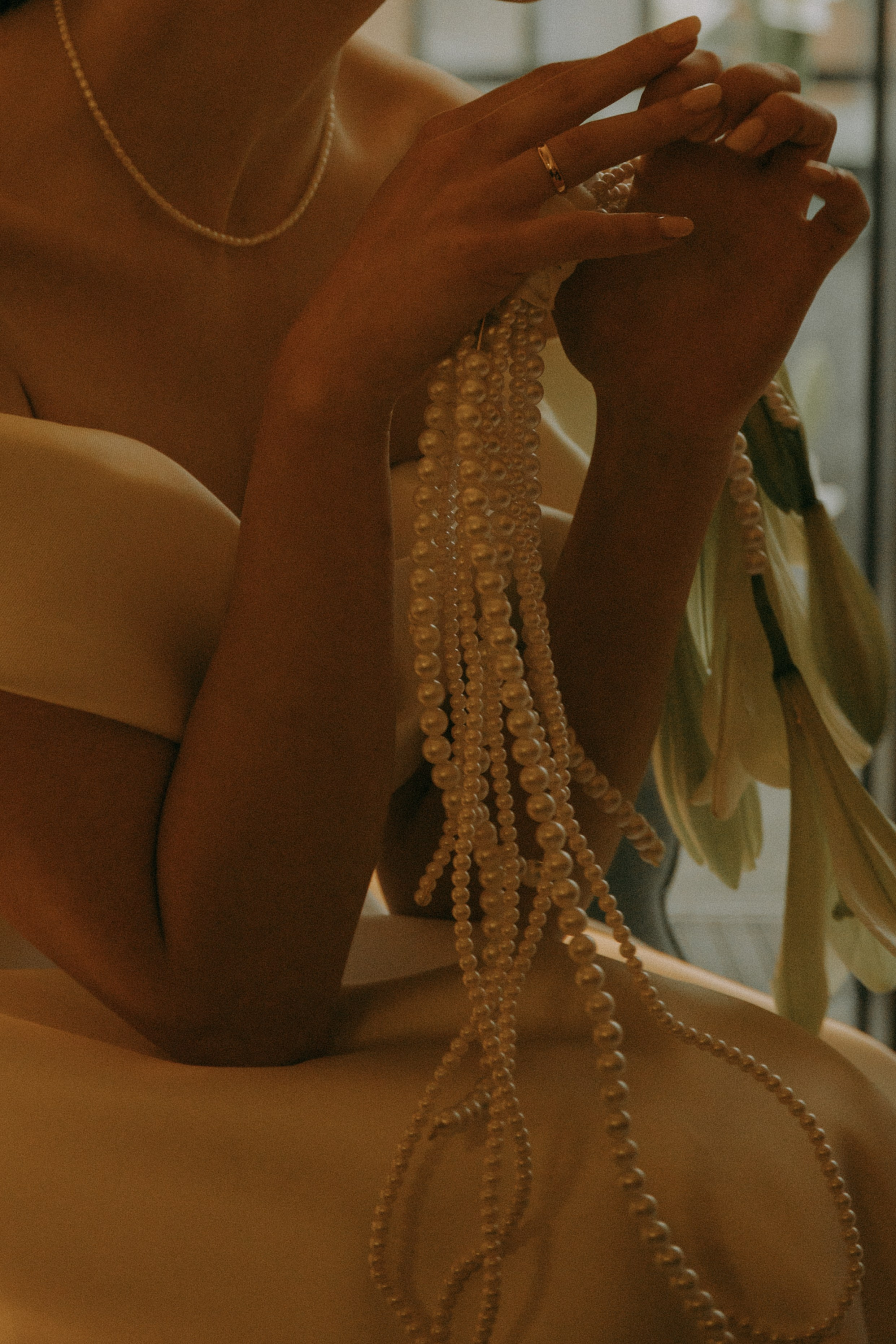 Роман и Валерия. Главная