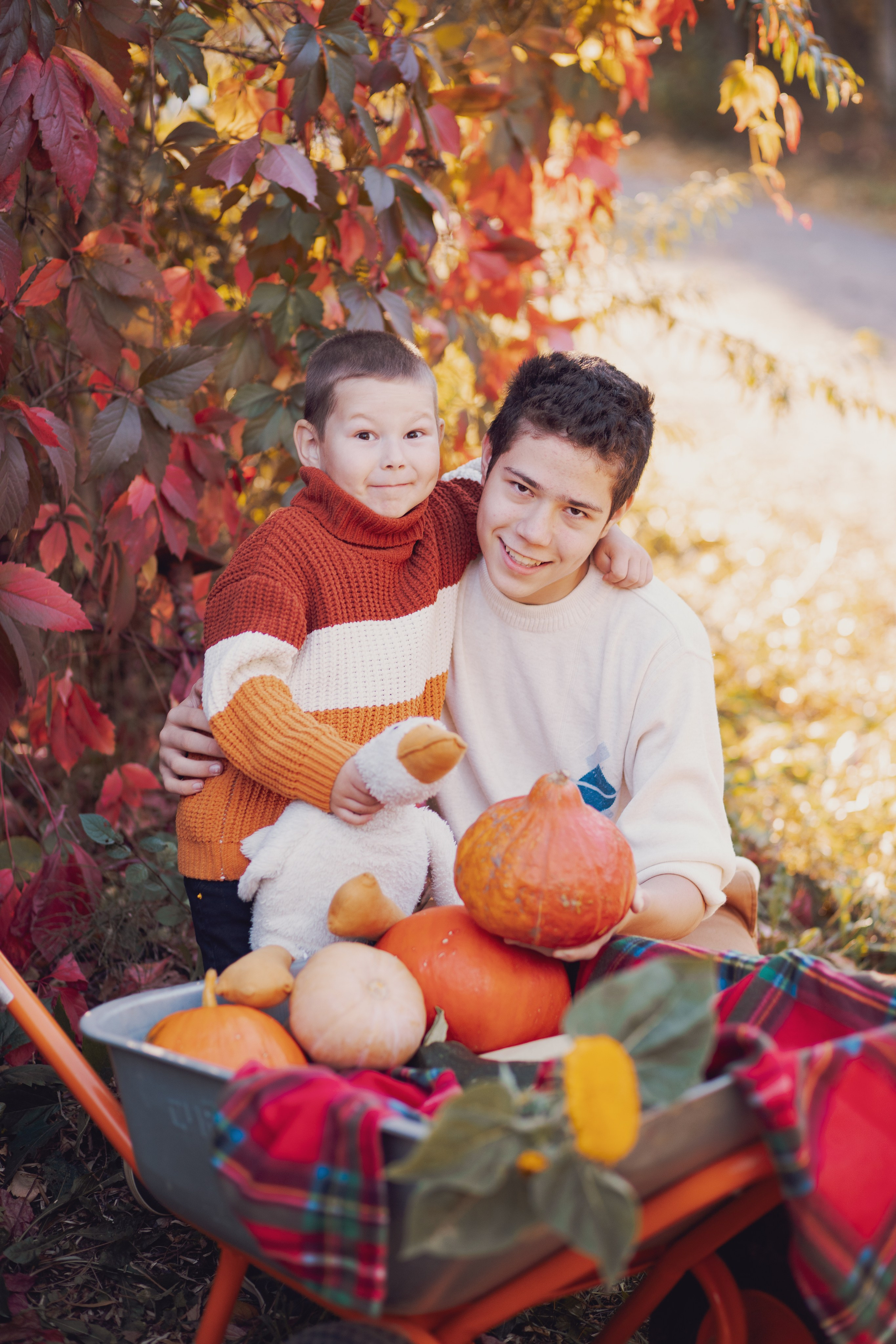 Детские съемки. Елена Котлярова фотограф г. Сергиев Посад