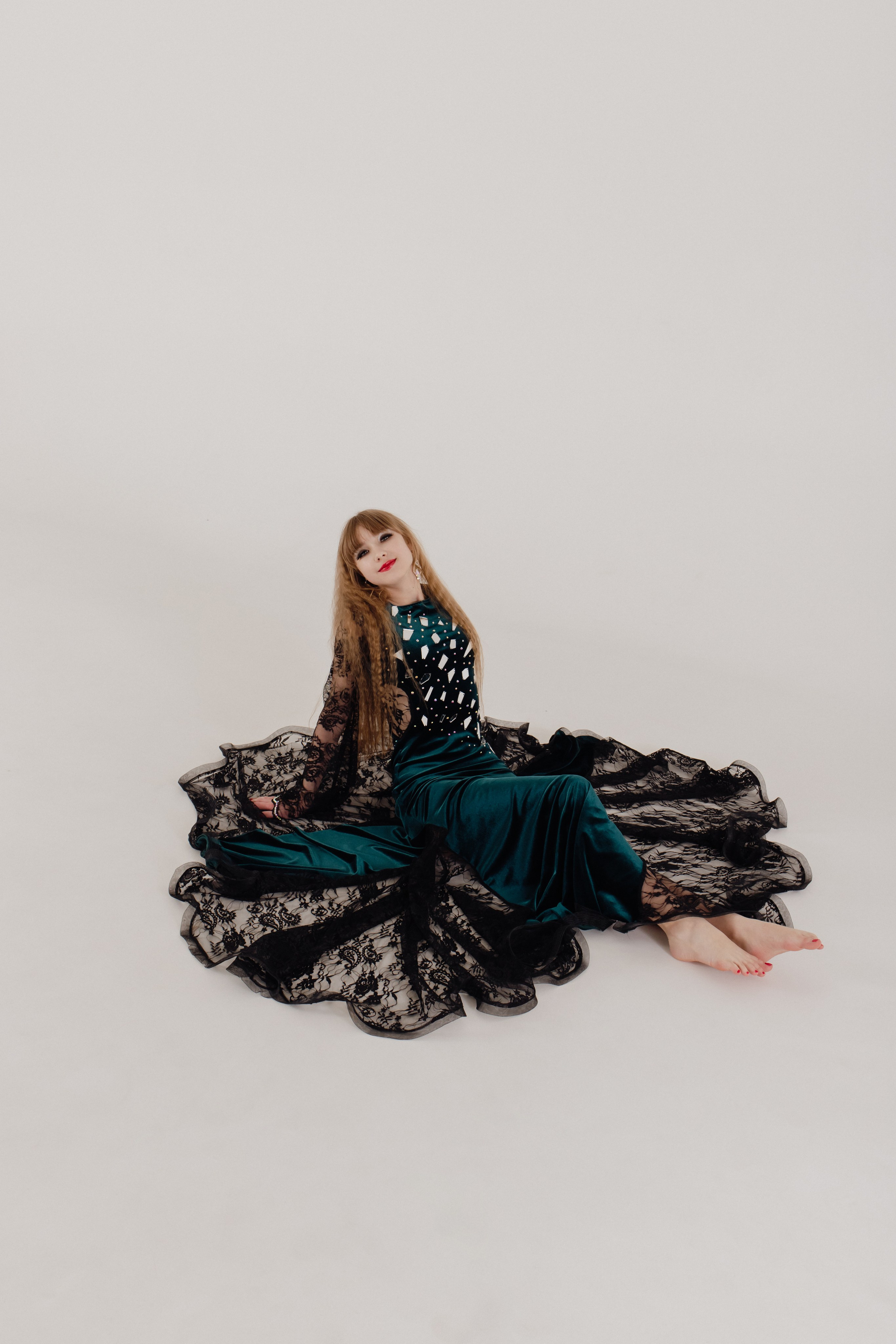 В ритме Че. Семейный и свадебный фотограф в Челябинске Мария Леонтьева