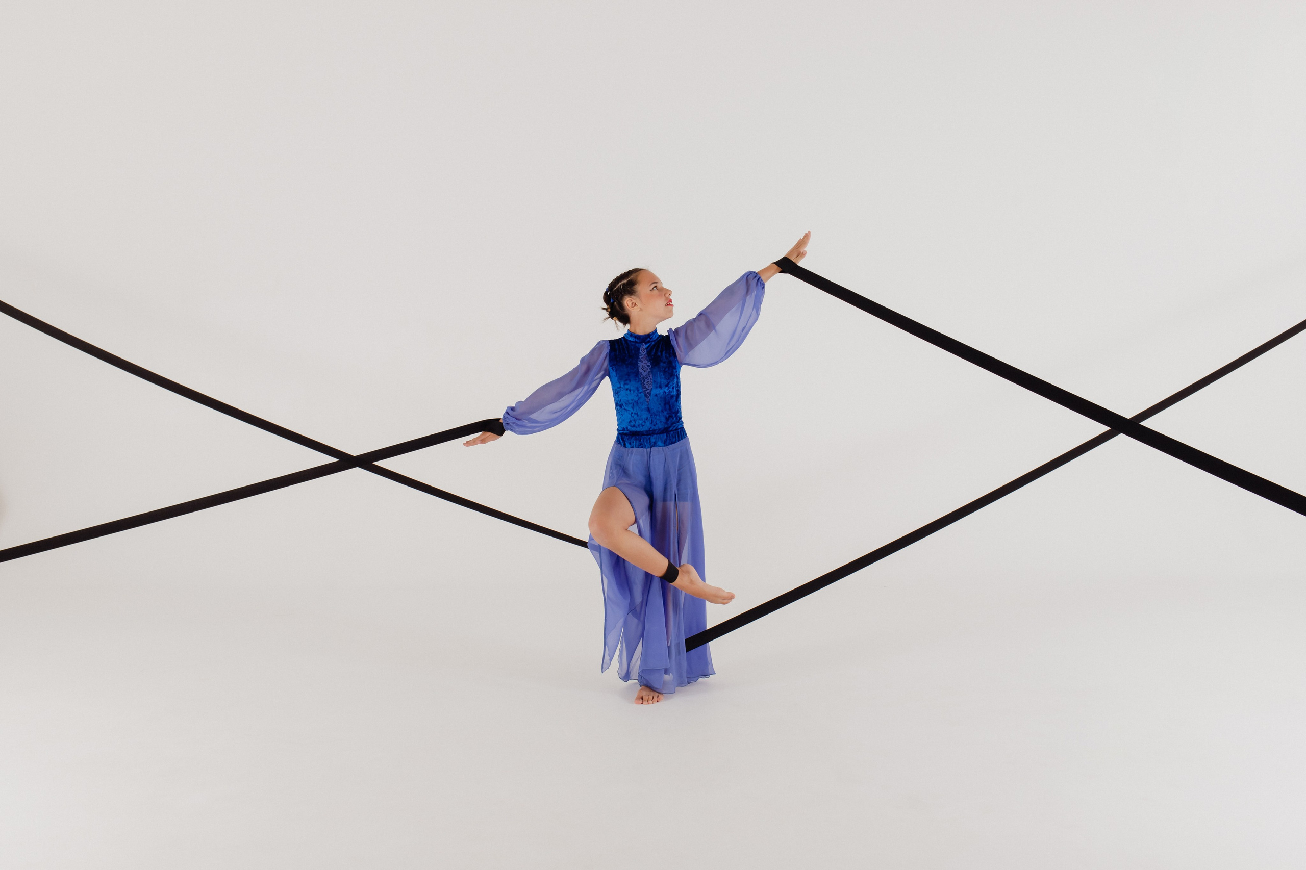 В ритме Че. Семейный и свадебный фотограф в Челябинске Мария Леонтьева