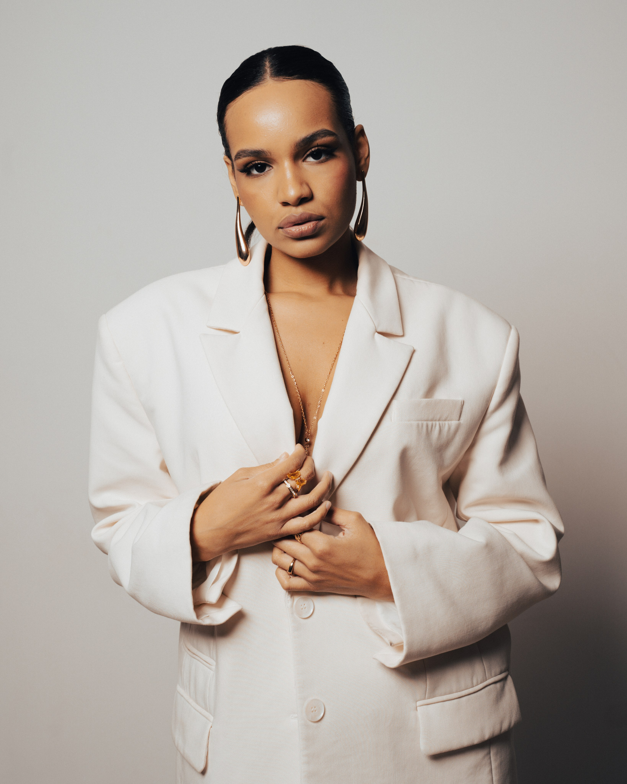 Vanessa. Ss.davydova