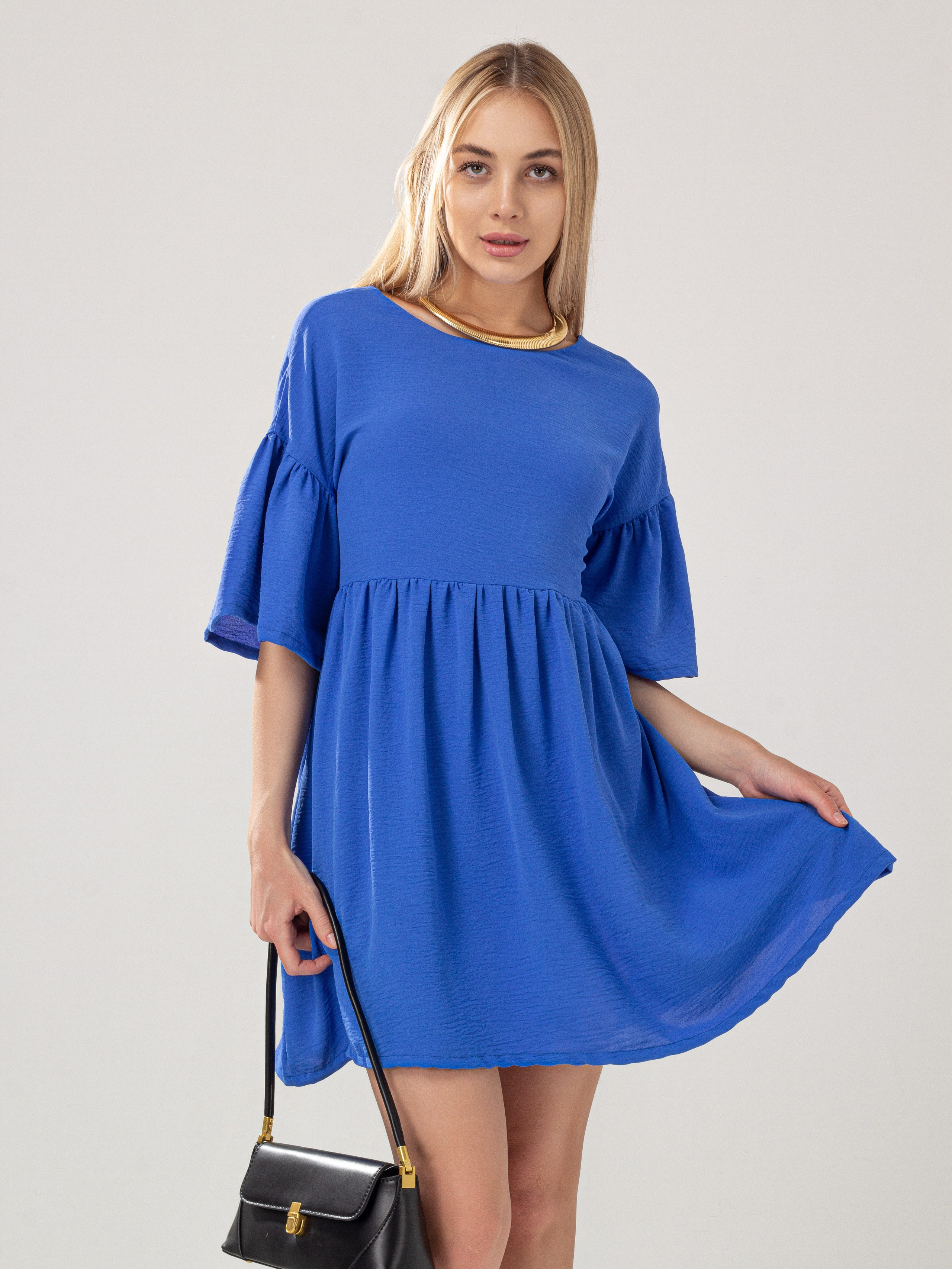 Настя. Фото для маркетплейсов в самых сочных локациях города Сочи