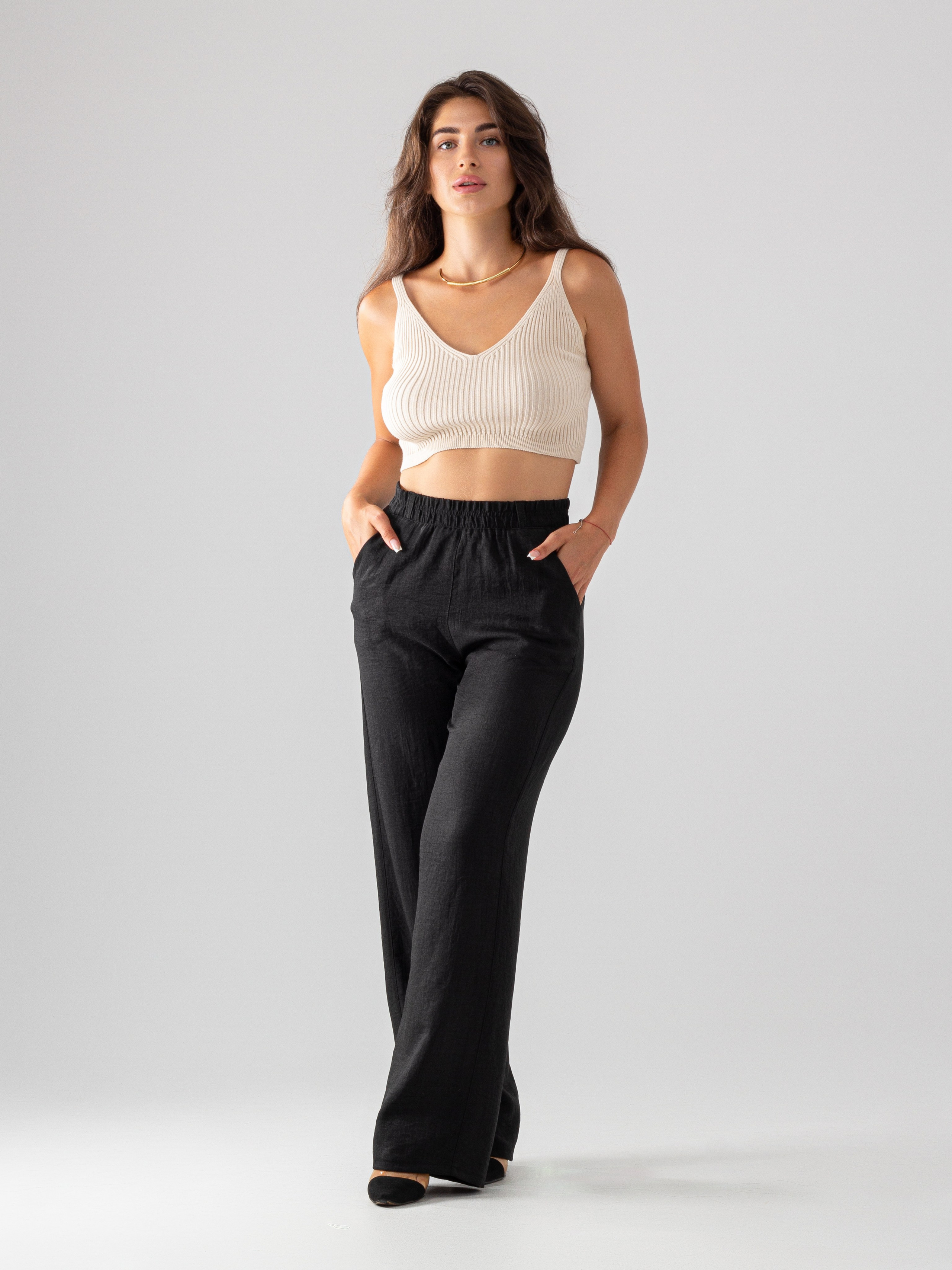 Карина. Фото для маркетплейсов в самых сочных локациях города Сочи