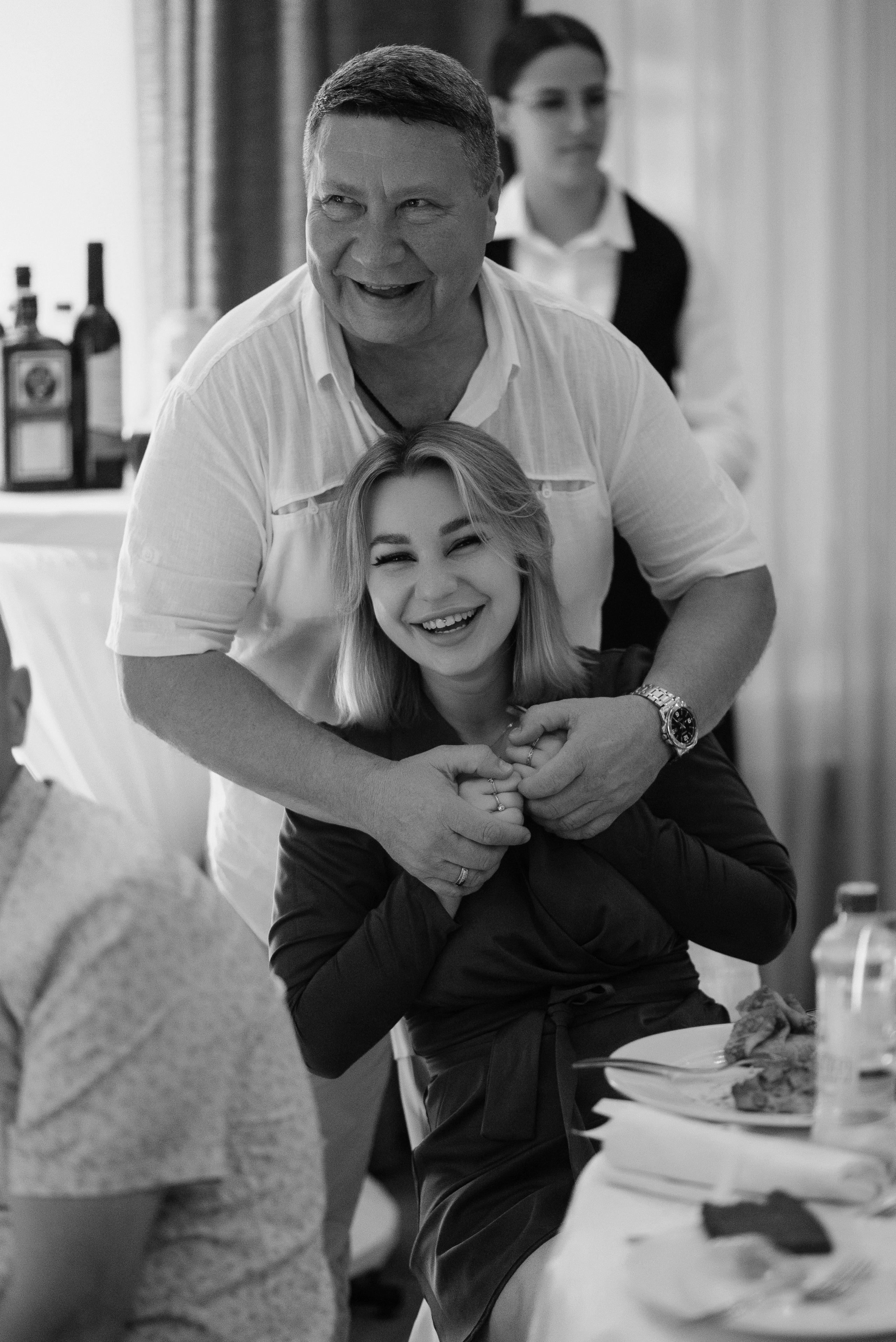 Свадьбы. Свадебный и портретный фотограф в Липецке Юлия Свит