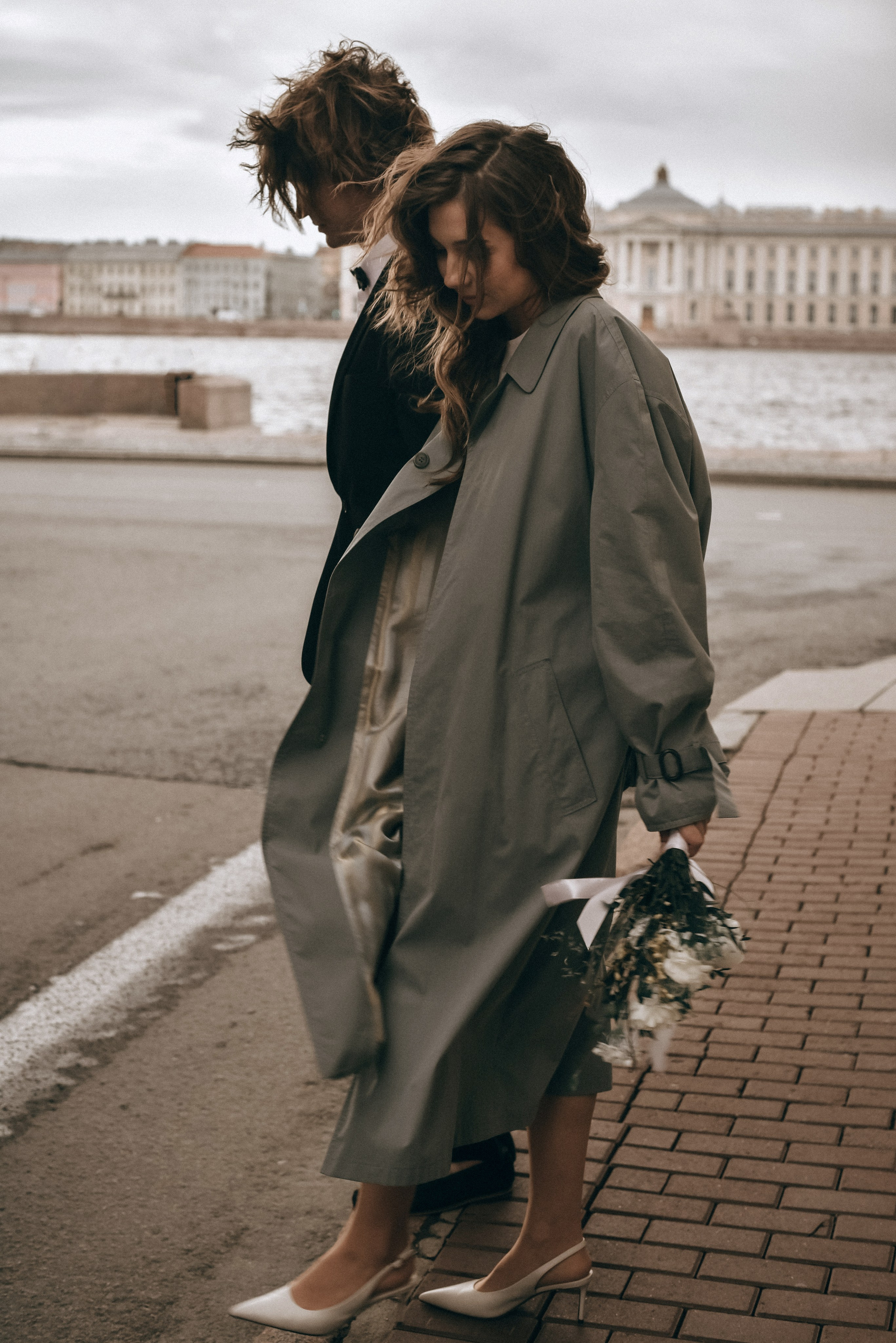 Свадьбы. CREAM PHOTO