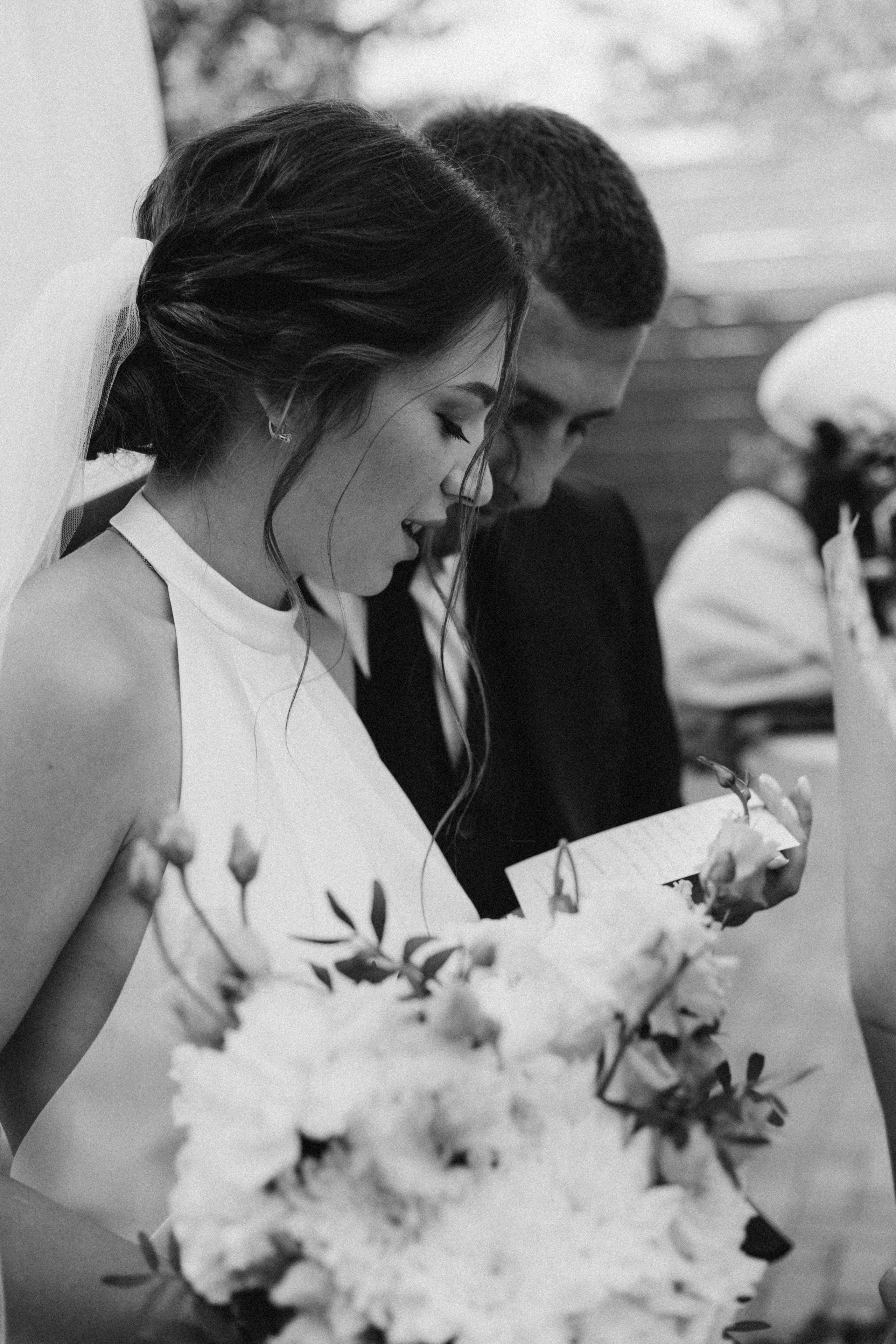 Мы. Свадебный и семейный фотограф Краснова Юлия