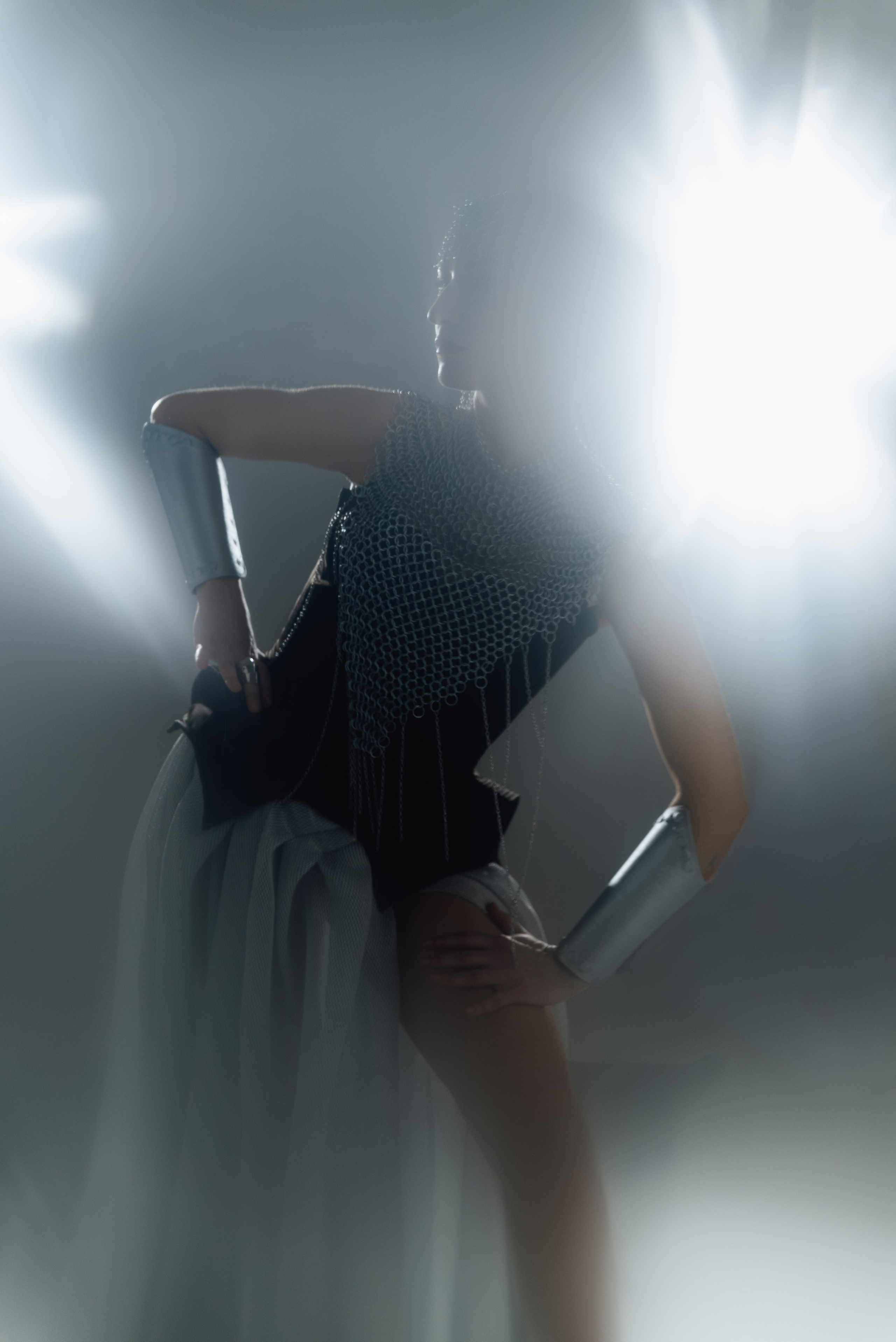 Рита. Ваш фотограф для любого вида съемки