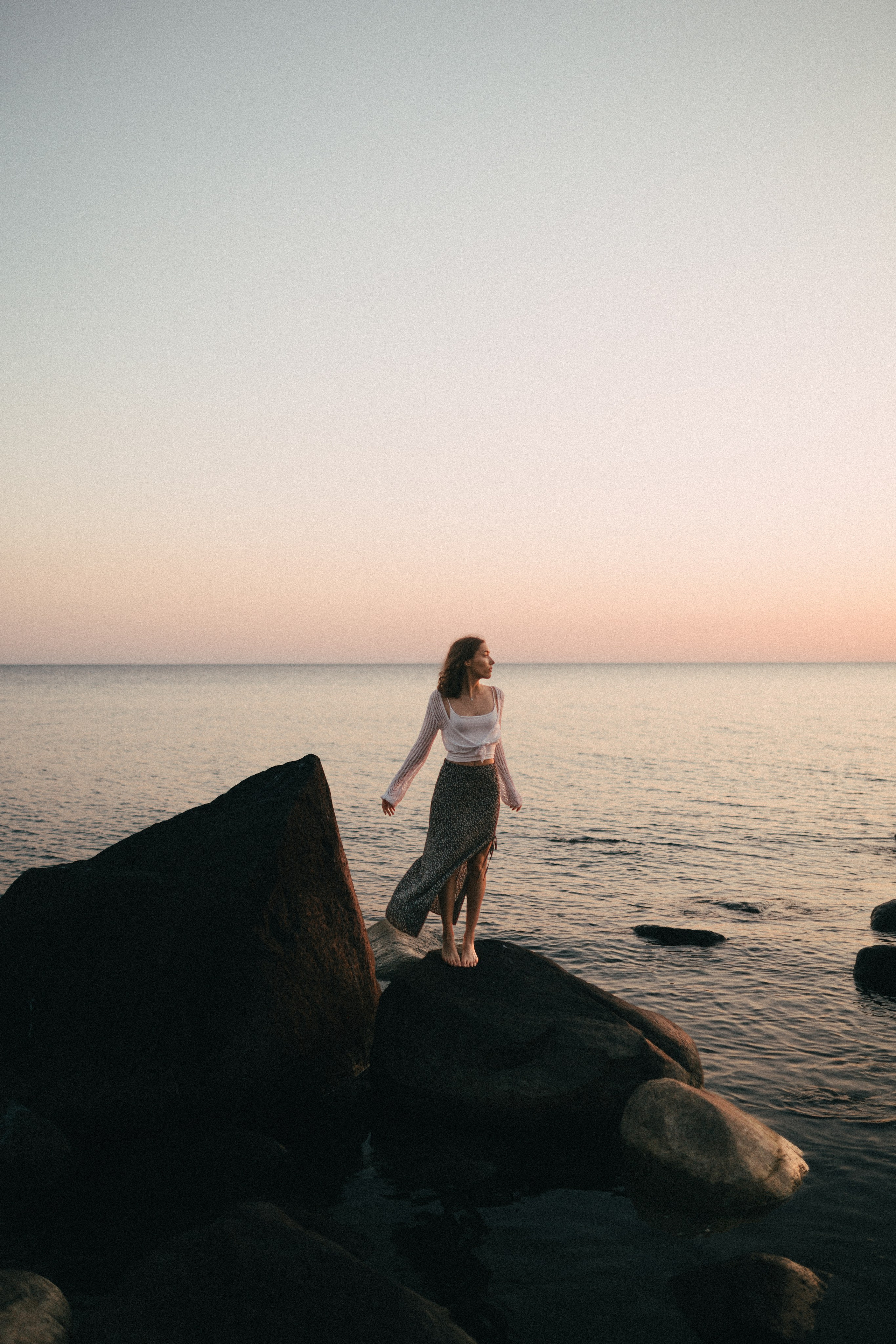 Nata. Свадебный и портретный фотограф в Калининграде и Москве Марк Юдинцев