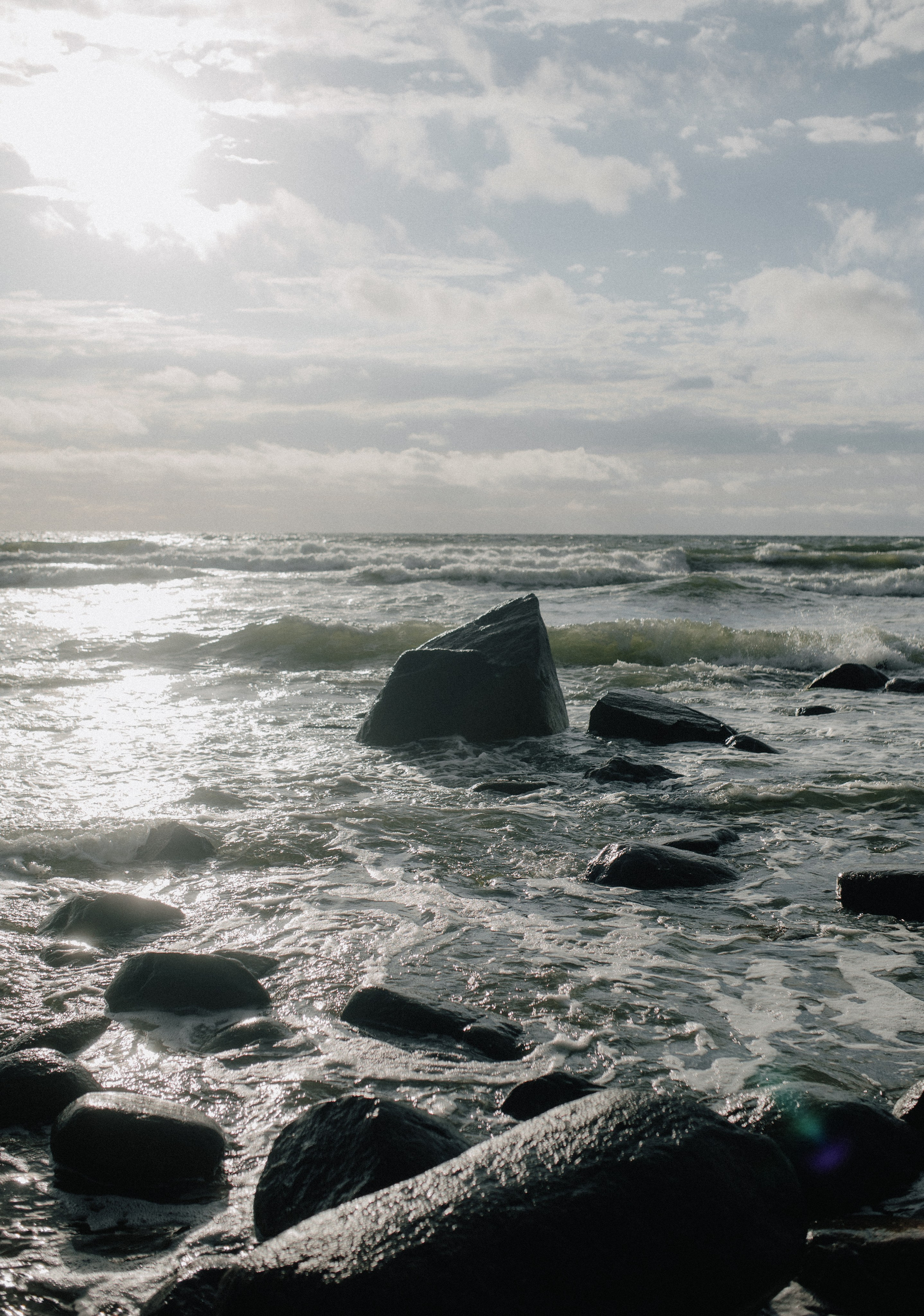Margo. Свадебный и портретный фотограф в Калининграде и Москве Марк Юдинцев