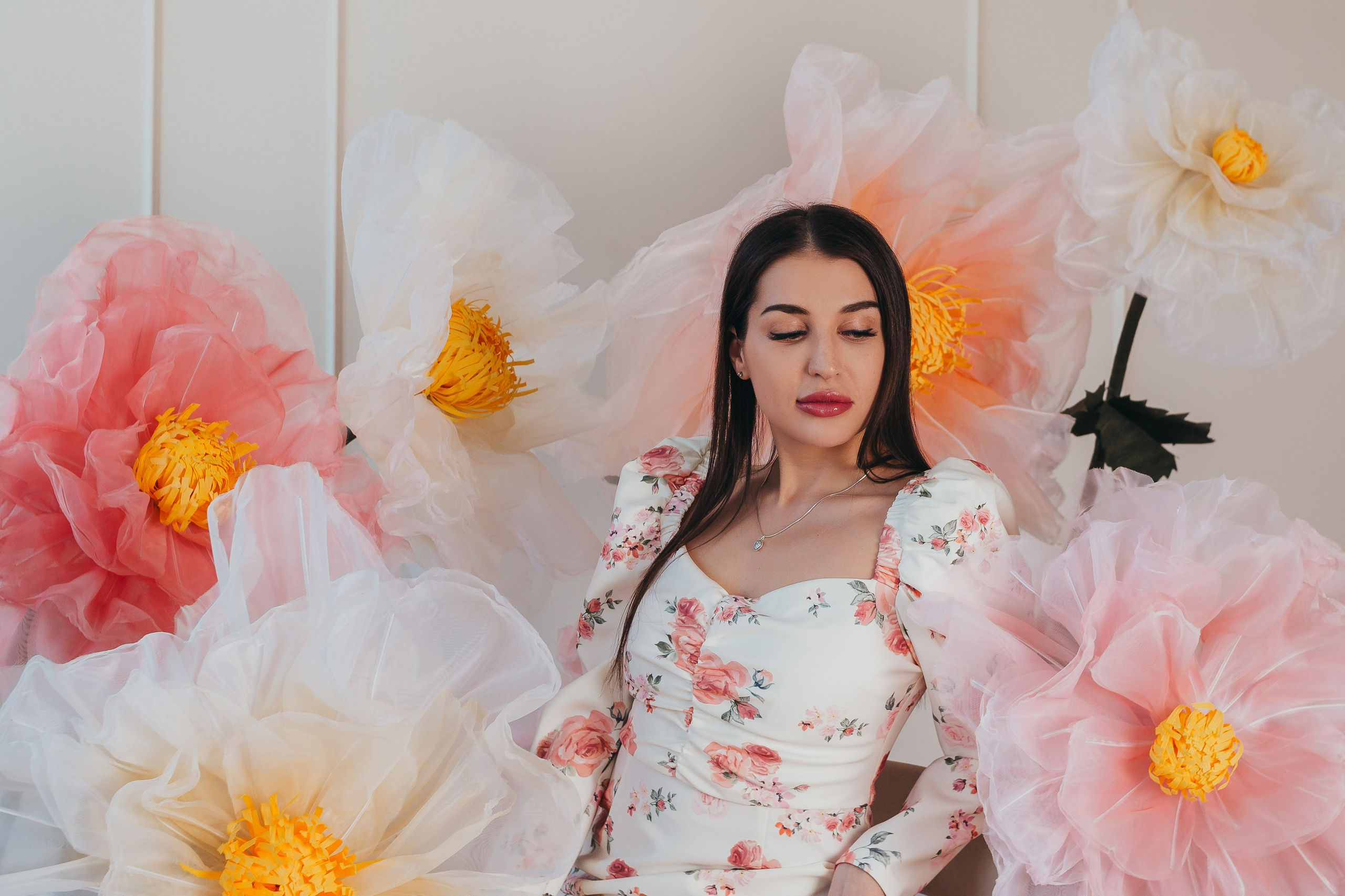 🤍. Екатерина Королева. Фотограф. Хабаровск