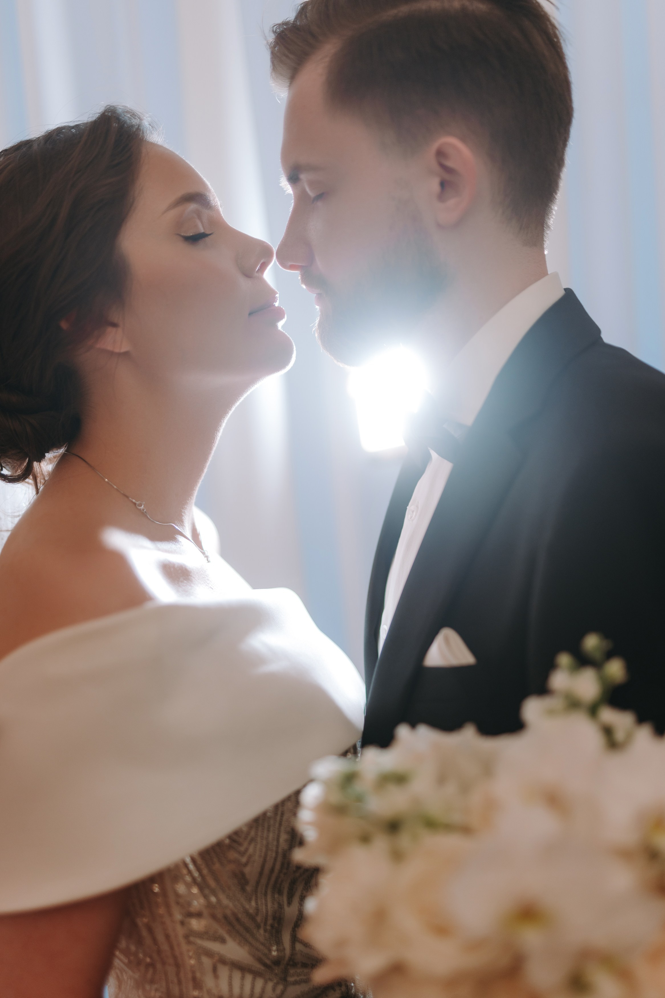 17 АВГУСТА 2024