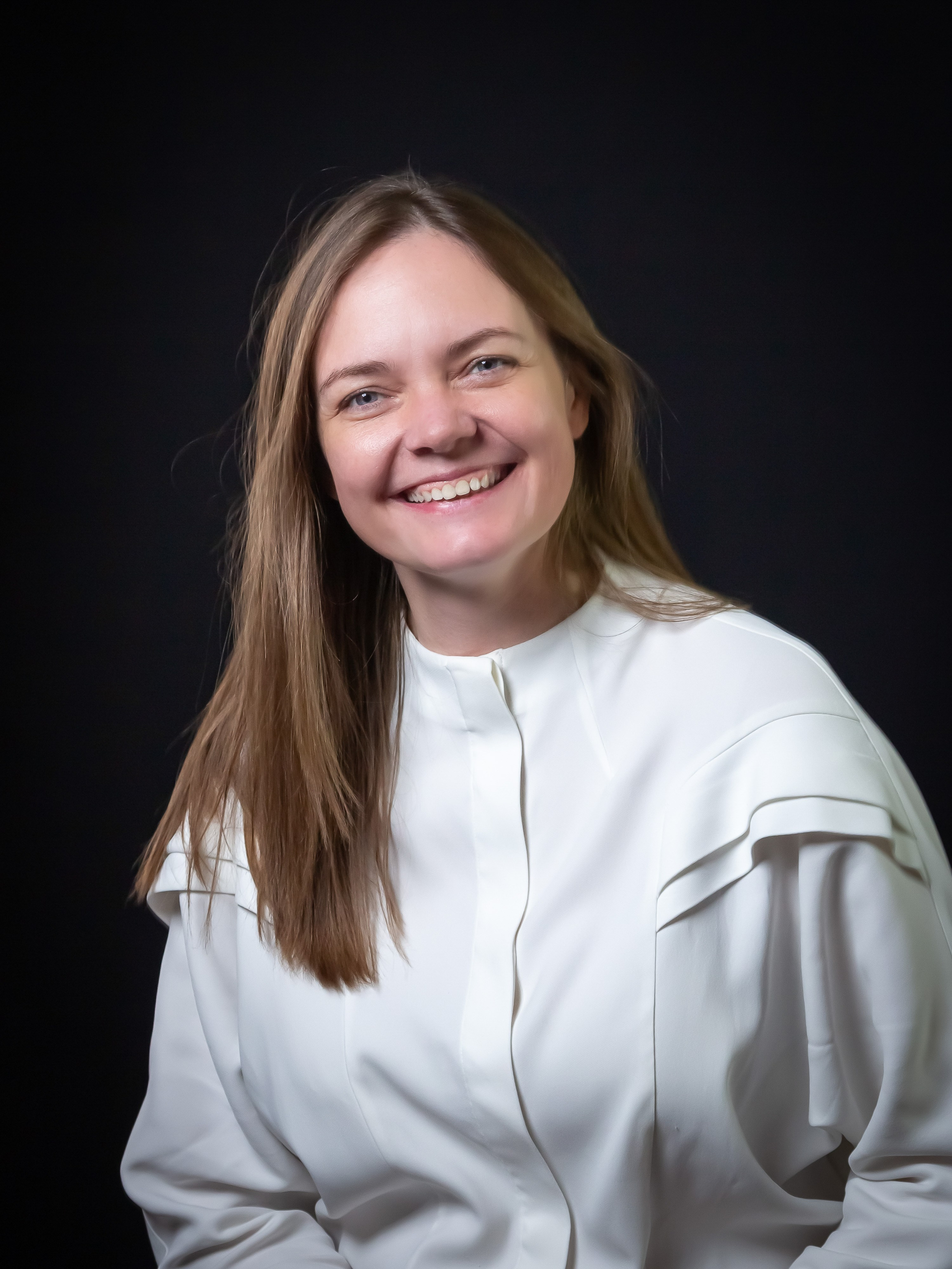 Команда. НАСТИН ВЕТЕР — фотографии о тебе Анастасия Карнаухова — фотограф твоей личности