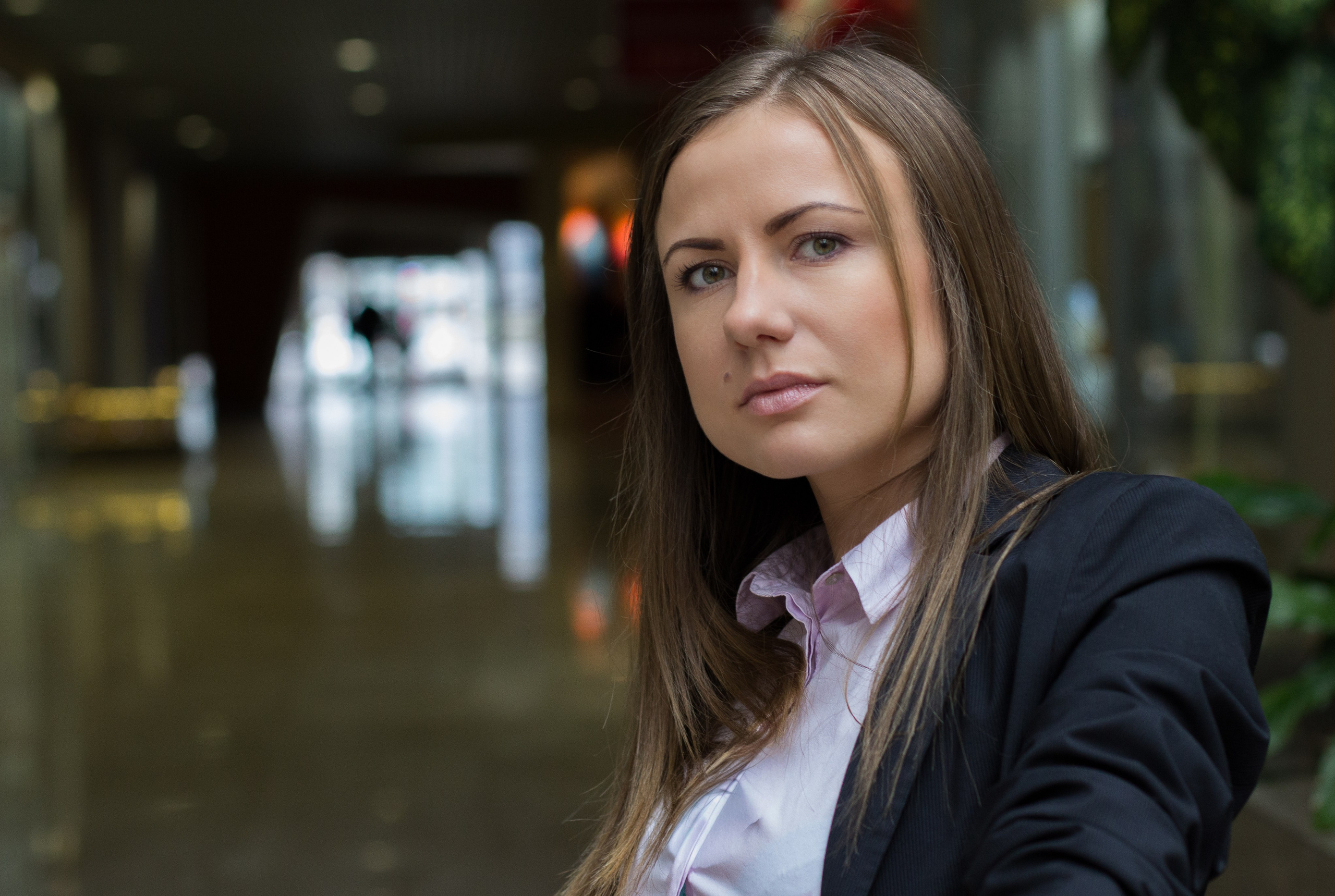 Бизнес съемка. Промышленный, бизнес фотограф Кемеровская область, Шерегеш