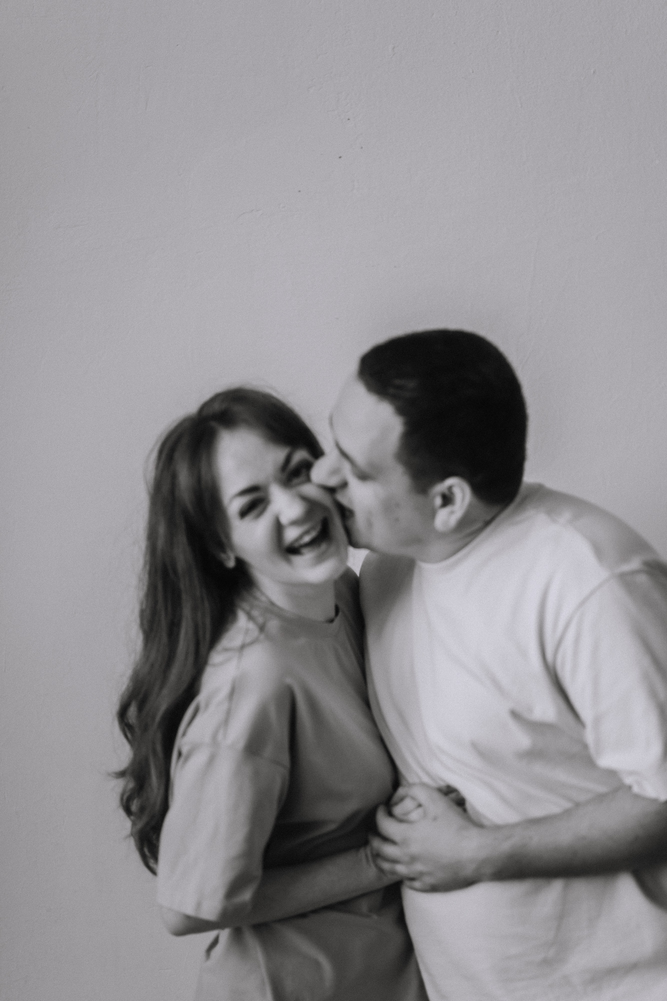 Фотограф в Краснодаре и Краснодарском Крае