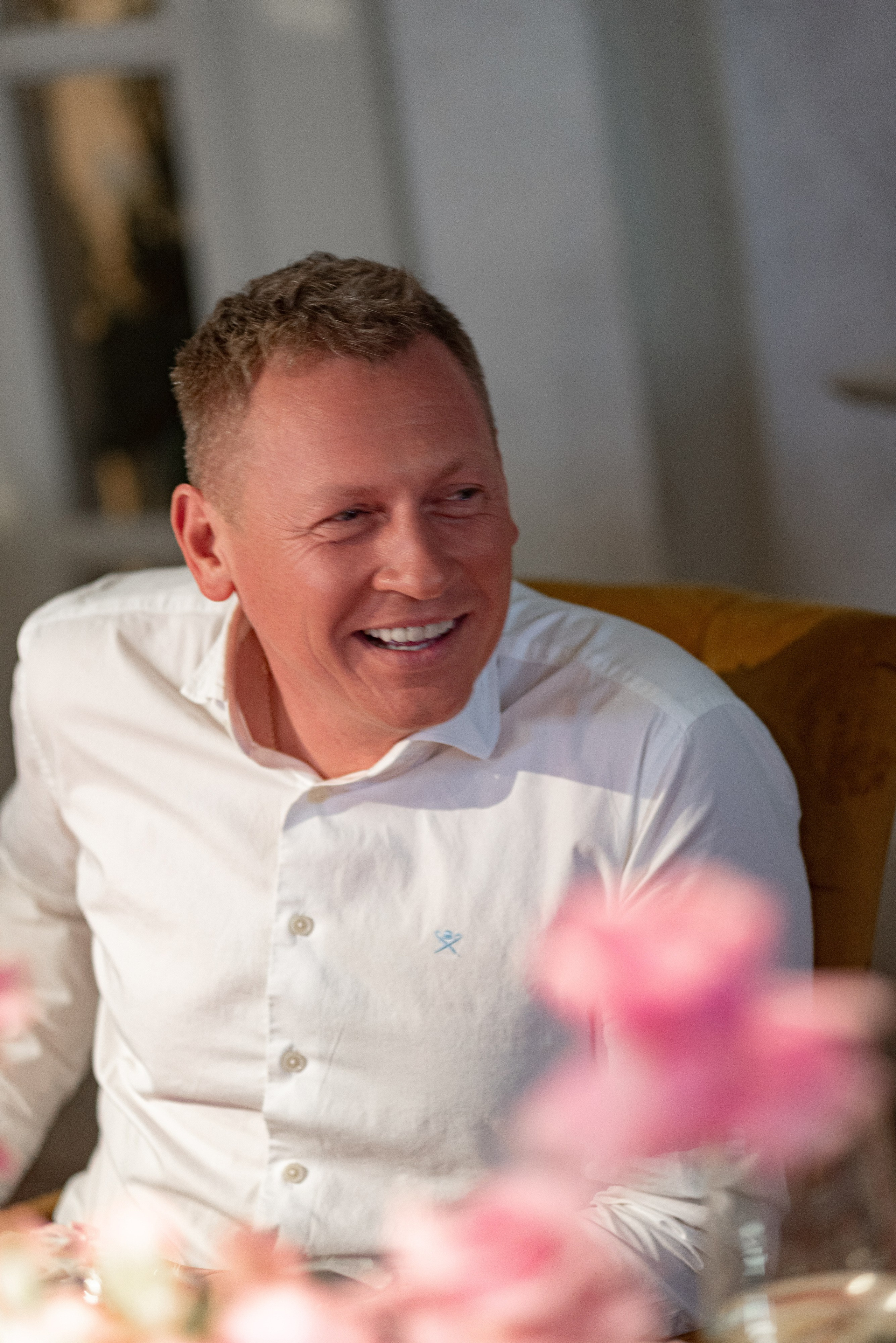 18 мне уже. ФОТОГРАФ КРАСНОДАР КРАСНОДАРСКИЙ КРАЙ