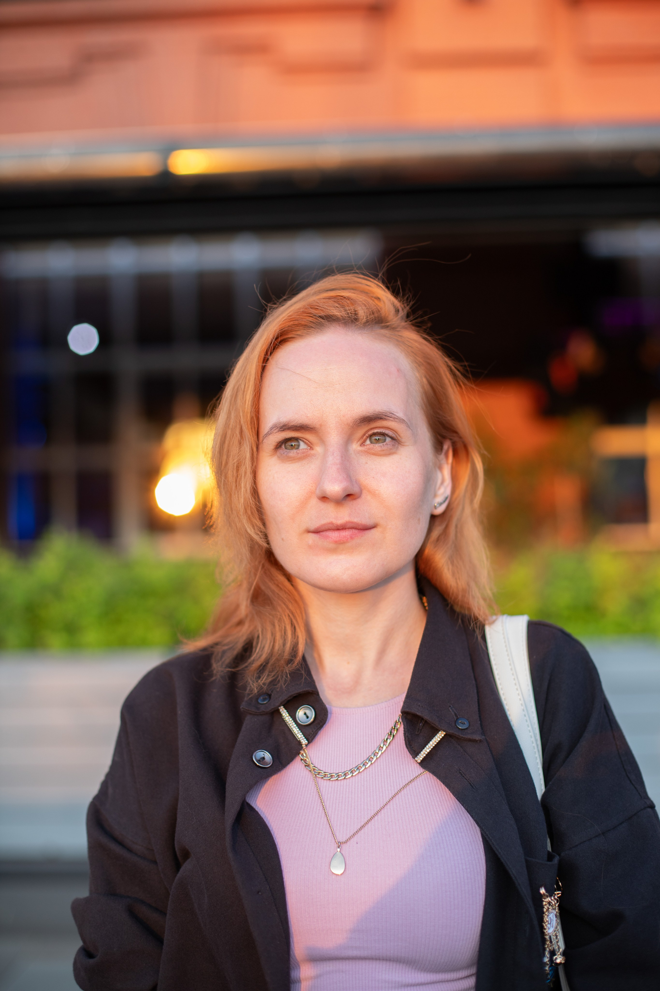 Примеры работ. Качественный психолог Ирина Федотова