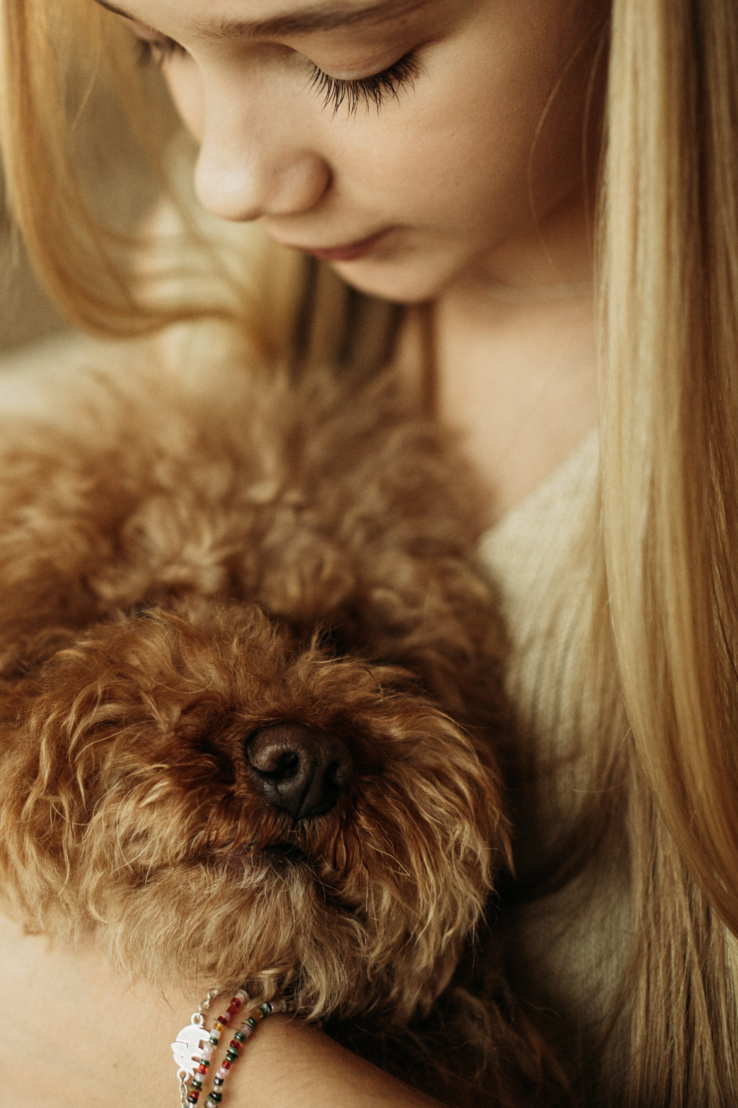 Семья Марины|Москва 2025