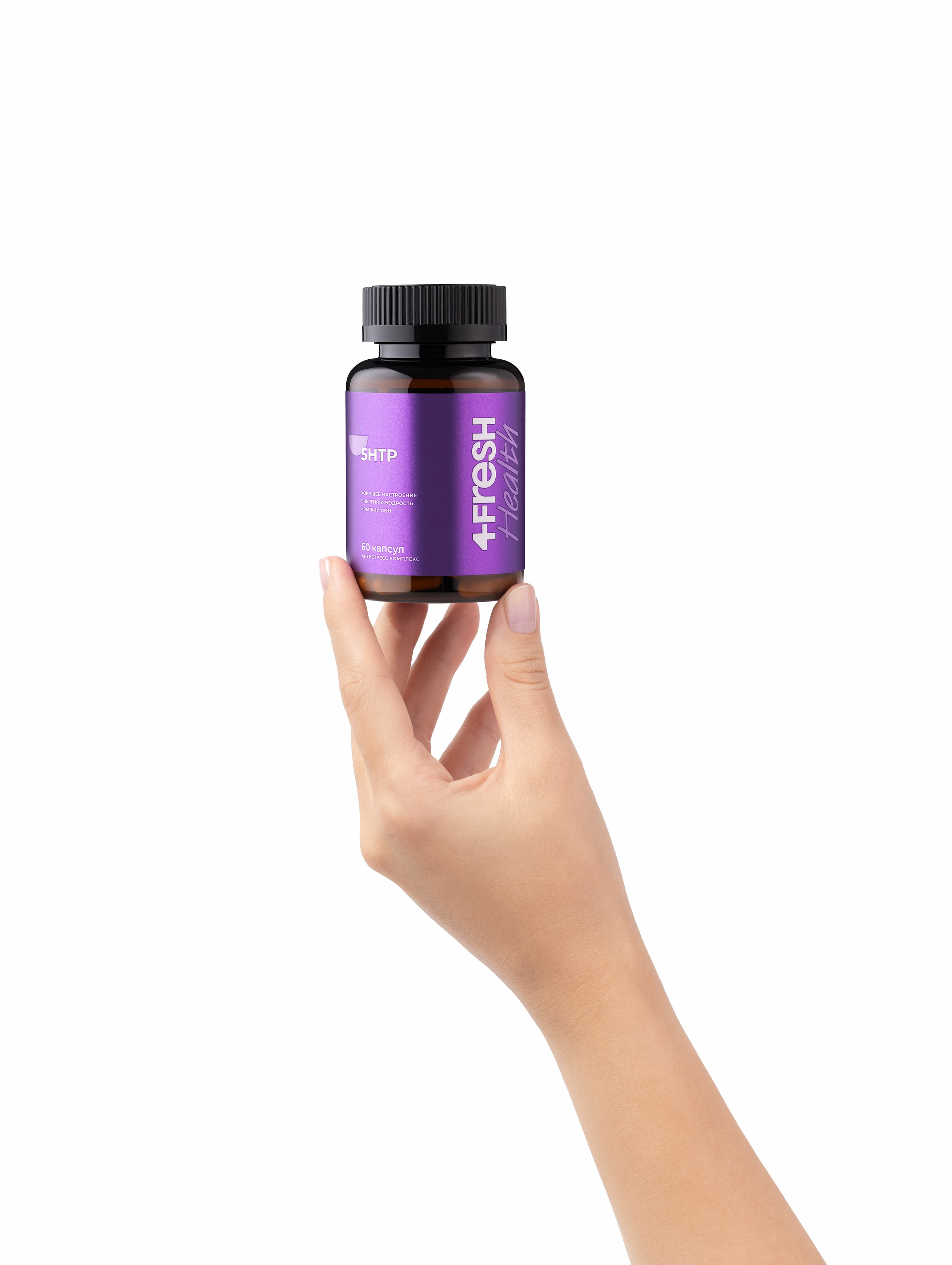 Каталог. Предметный фотограф | Москва | Дарья Федотова