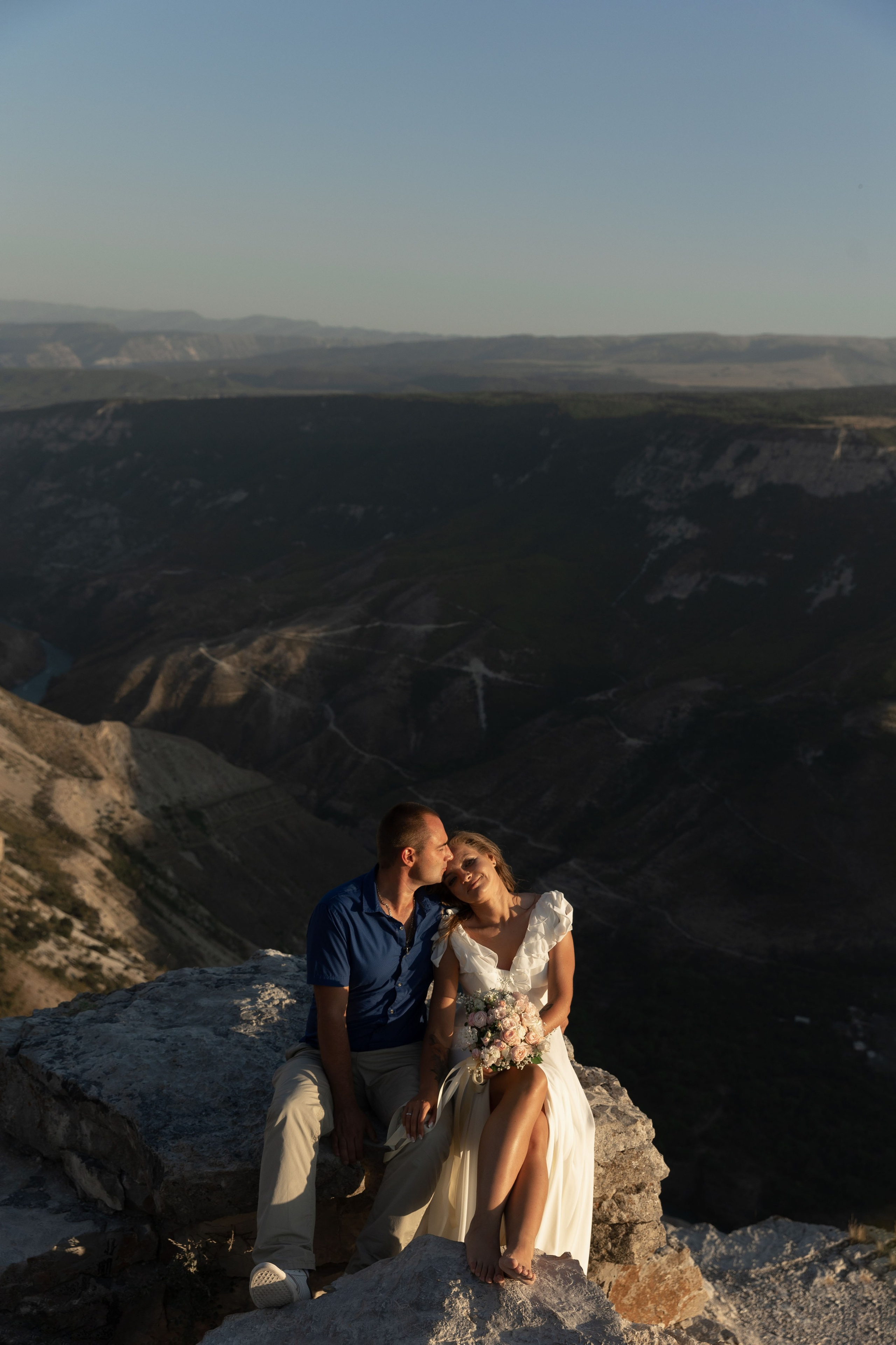 🤍. Свадебный фотограф Мария Жукова