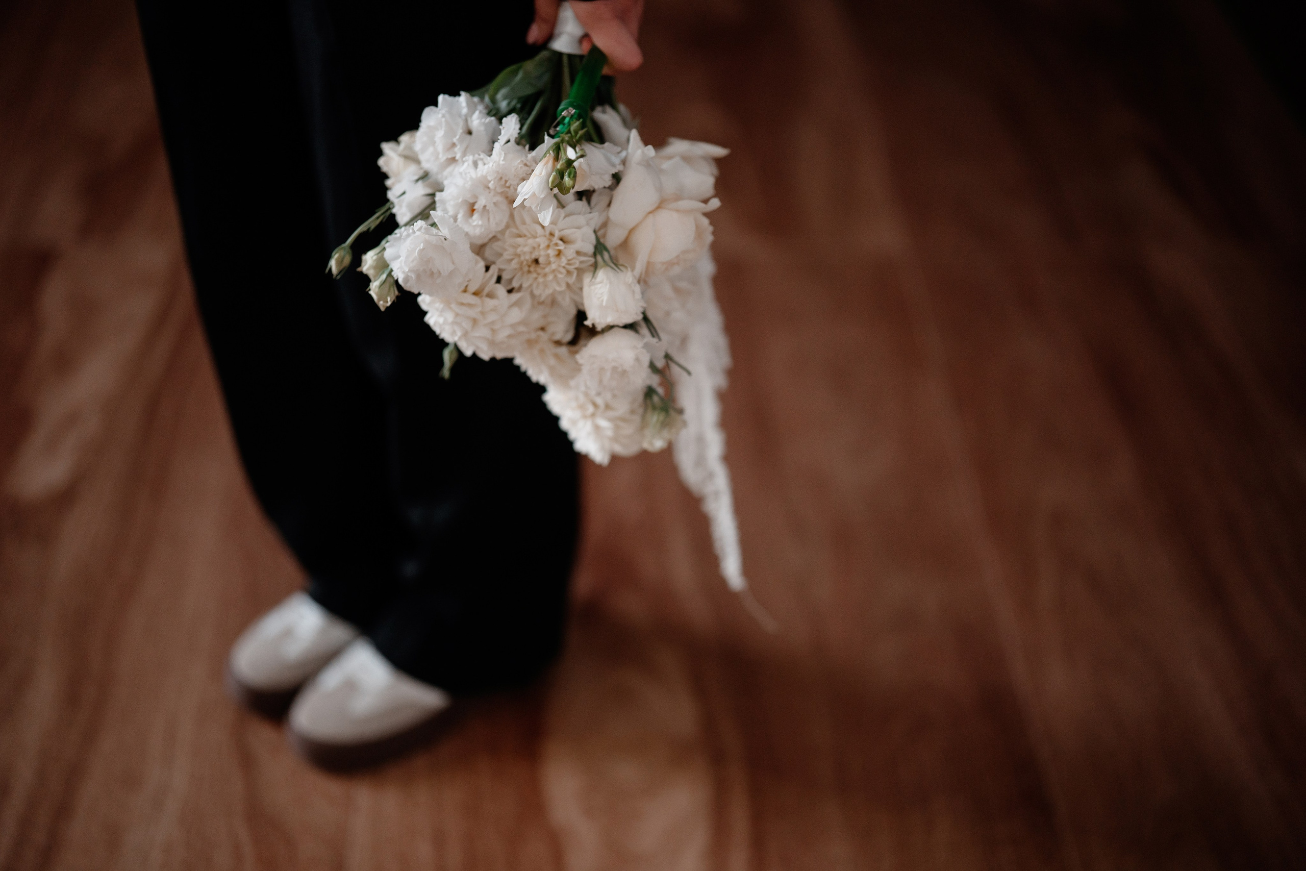 Илья и Настя. Свадебный и репортажный фотограф в Москве Андрей Вайман