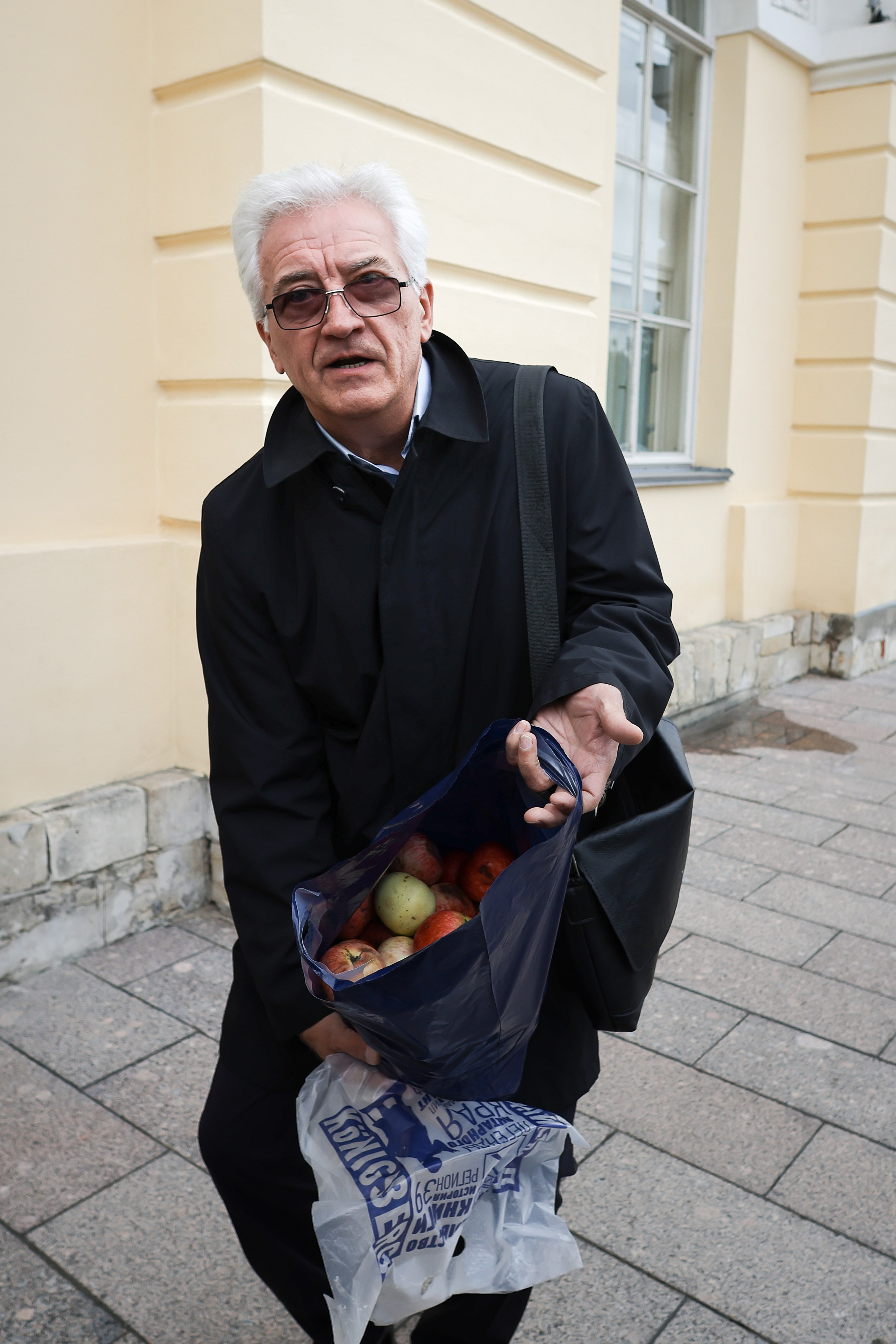 Сбор труппы Малого театра 2025. Reportage, architectural, fine art photographer Lena Melnikova in Moscow