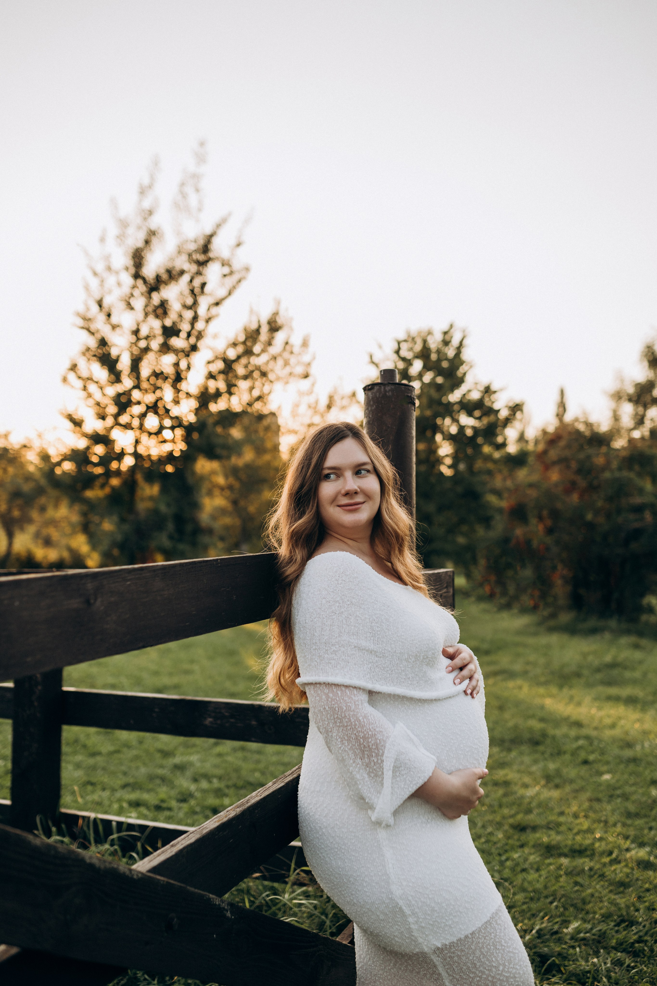 Даша и Никита. Фотограф в Москве Диана Малимон