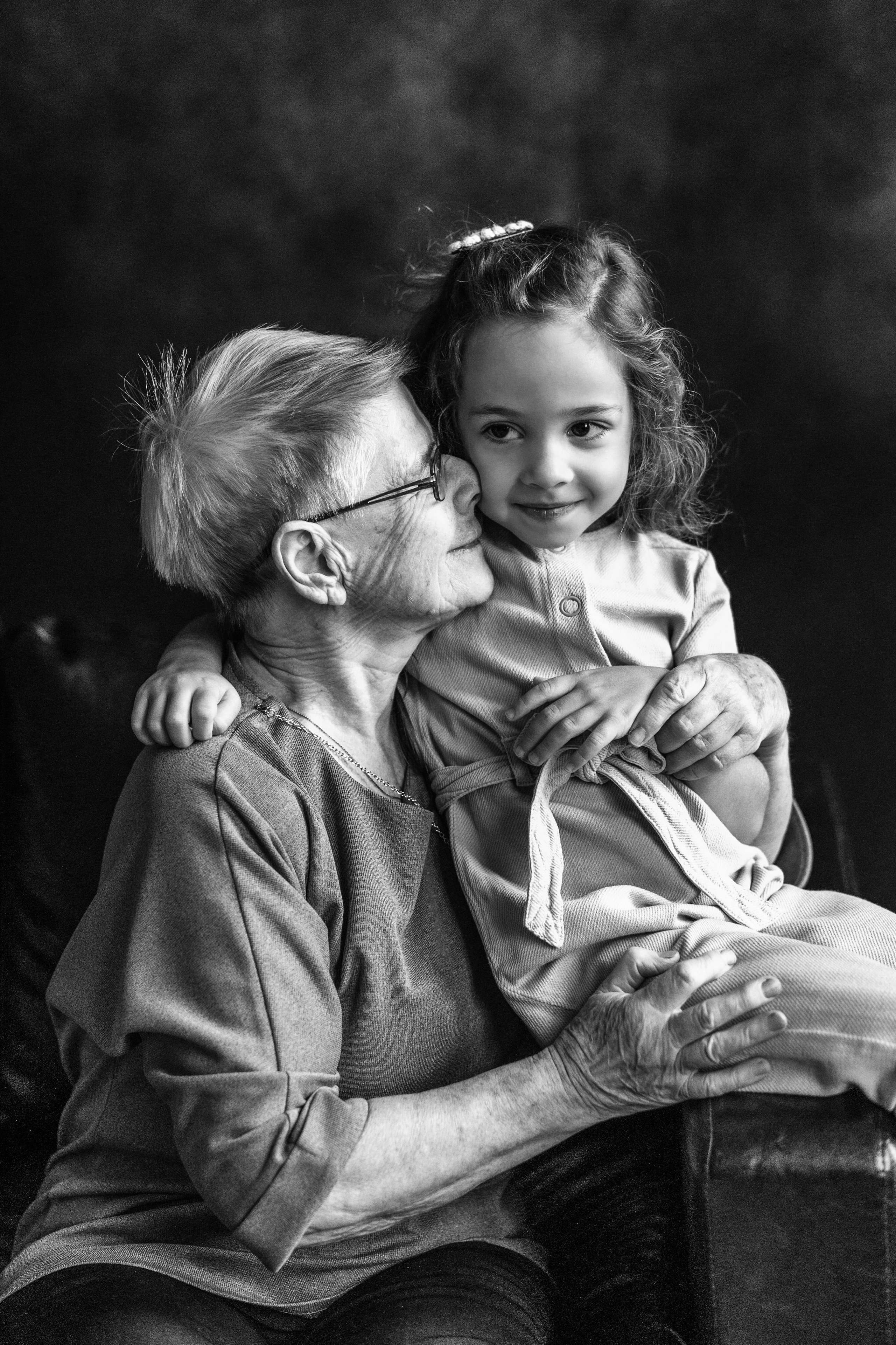 11. Семейный и женский фотограф в Санкт-Петербурге Климова Светлана