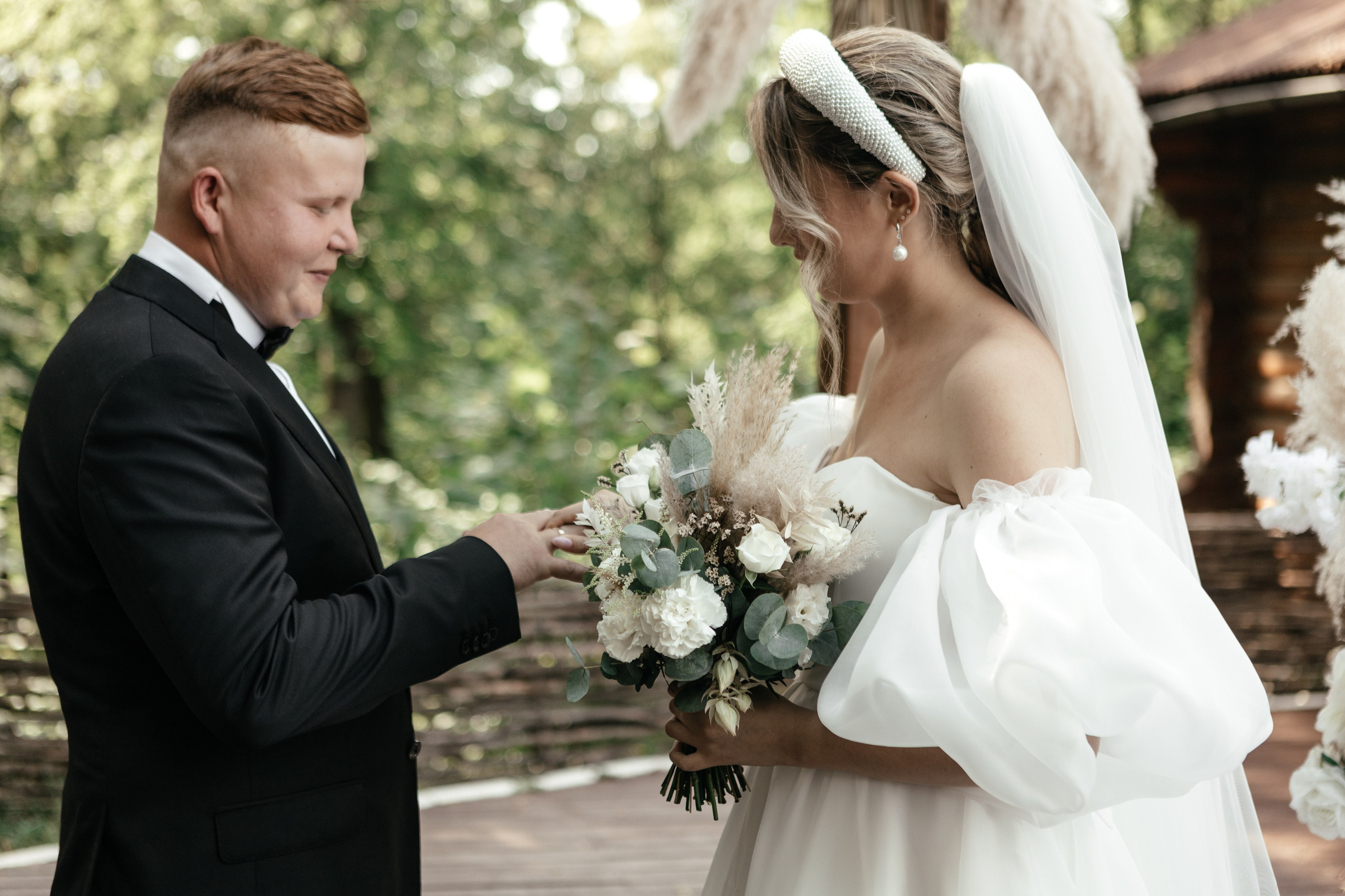 Свадебный фотограф Уфа — Руслан ГабдлисламовЖивые эмоции, красивые кадры, воспоминания на всю жизнь.Работаю по всей Республике Башкортоста. Свадебный фотограф Уфа Руслан Габдлисламов