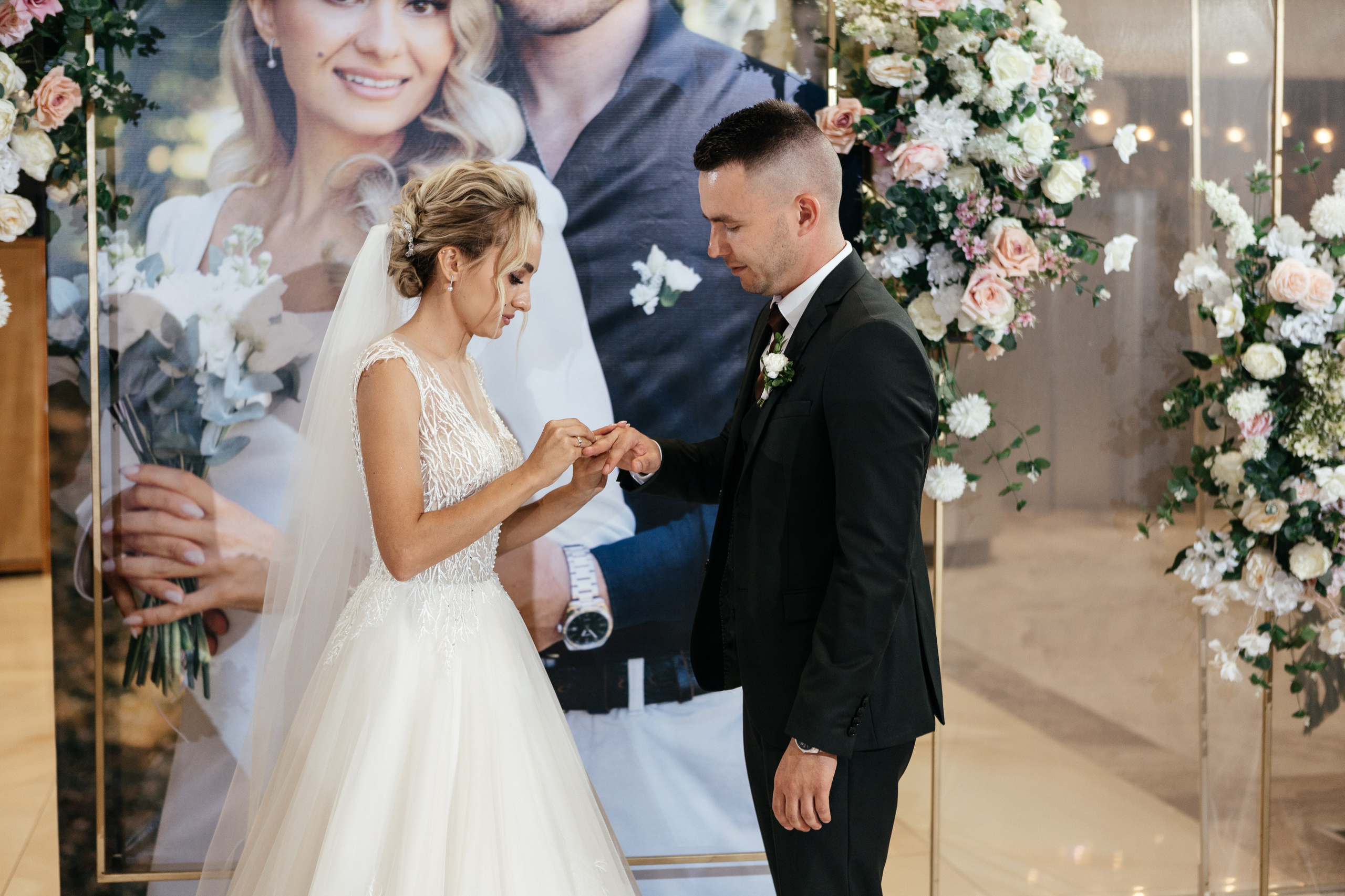 Свадебный фотограф Уфа — Руслан ГабдлисламовЖивые эмоции, красивые кадры, воспоминания на всю жизнь.Работаю по всей Республике Башкортоста. Свадебный фотограф Уфа Руслан Габдлисламов