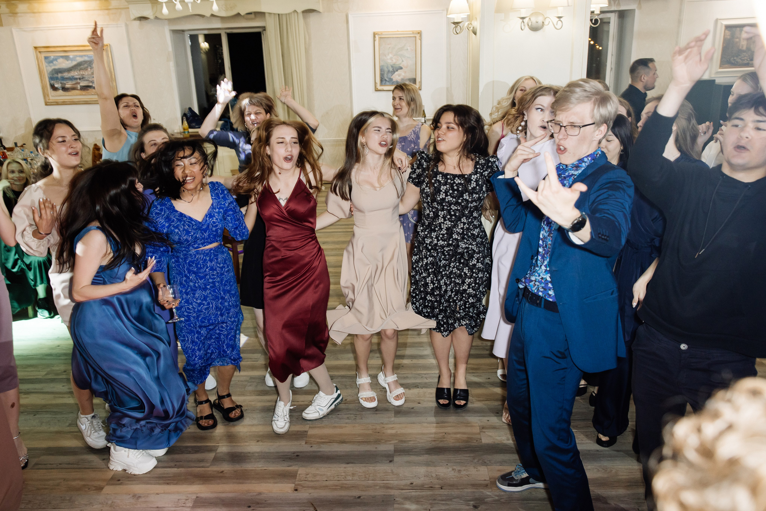 2023.06.30. Фотограф в Красноярске