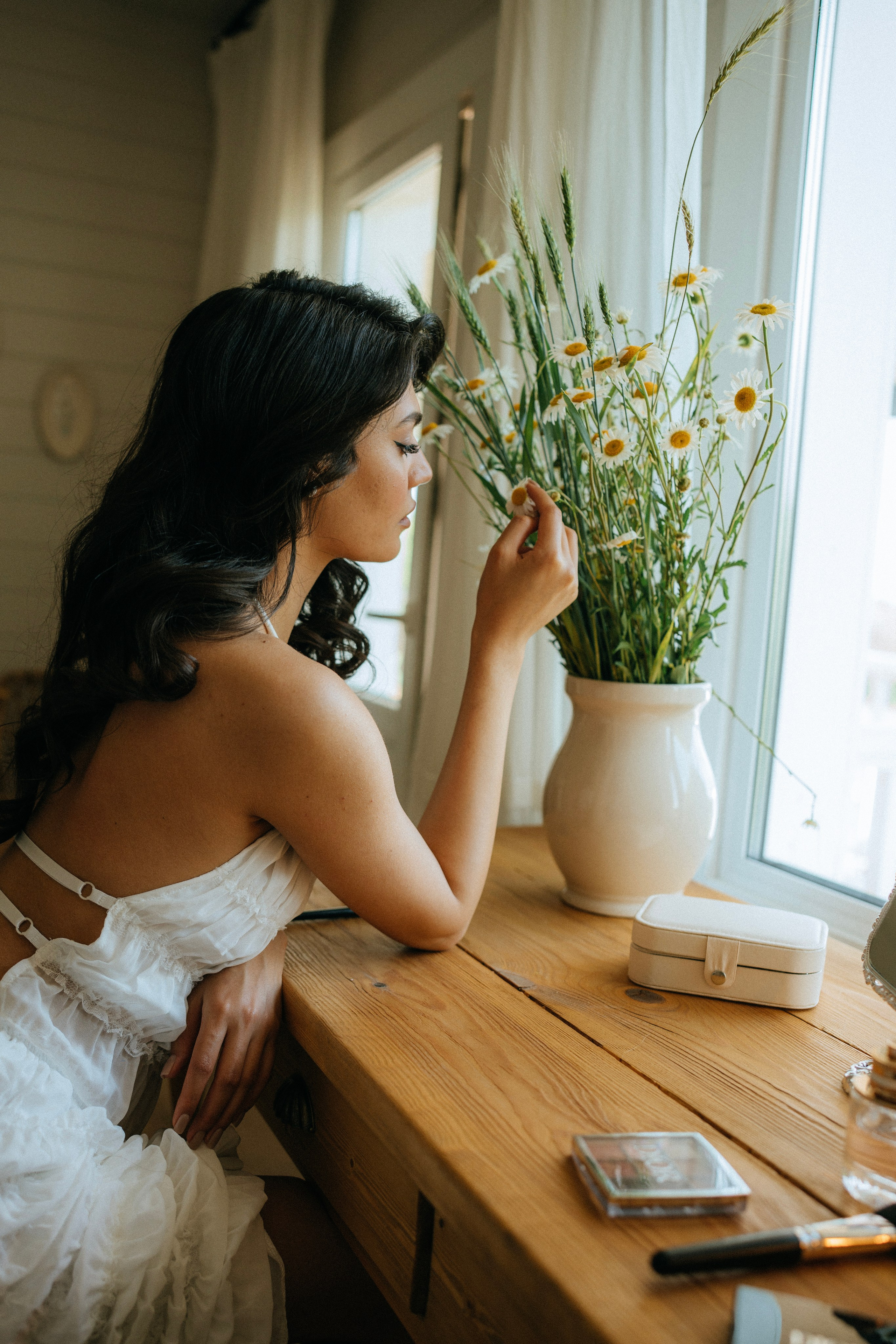 Макар и Амина. Irina Keln lifestyle photography