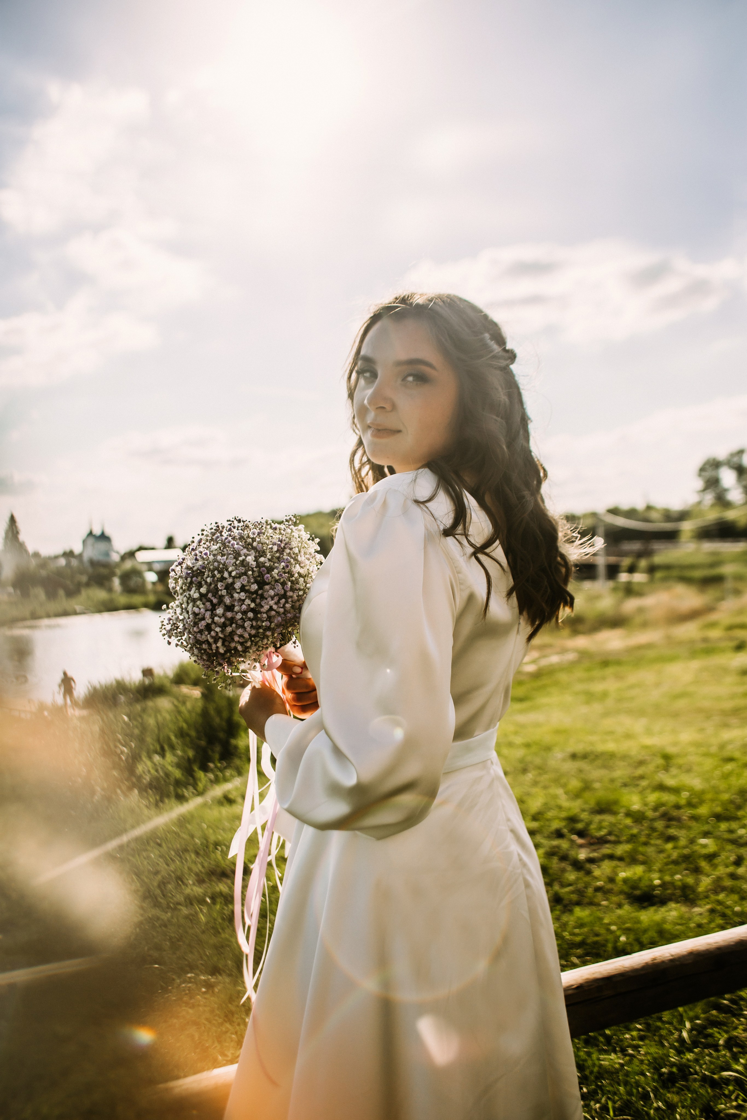 Влада+ Дмитрий. Фотограф в Нижнем Новгороде