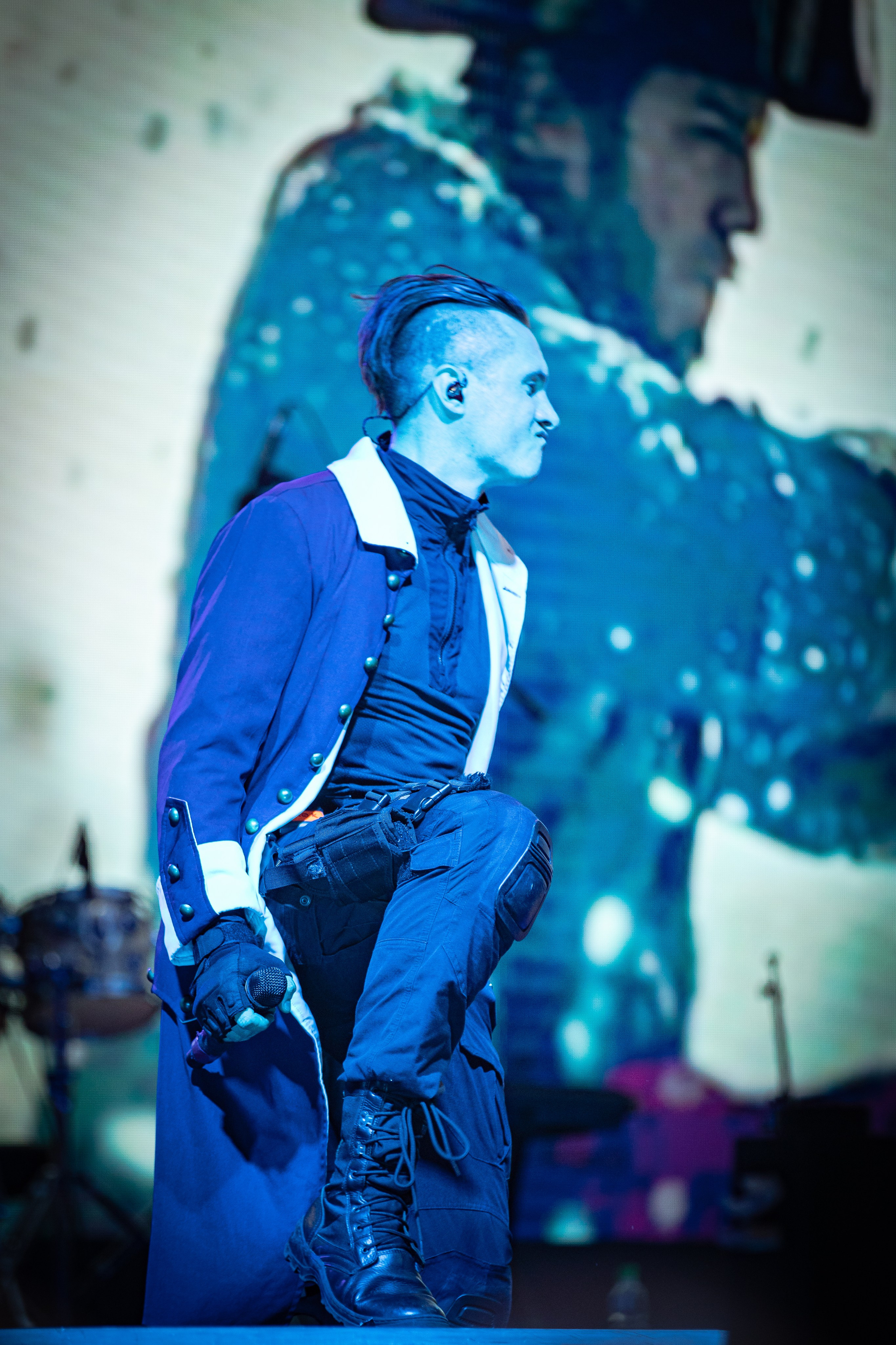 RADIOTAPOK. Крылья Сахалина. Фотограф. г. Южно-Сахалинск. Олег Толстов