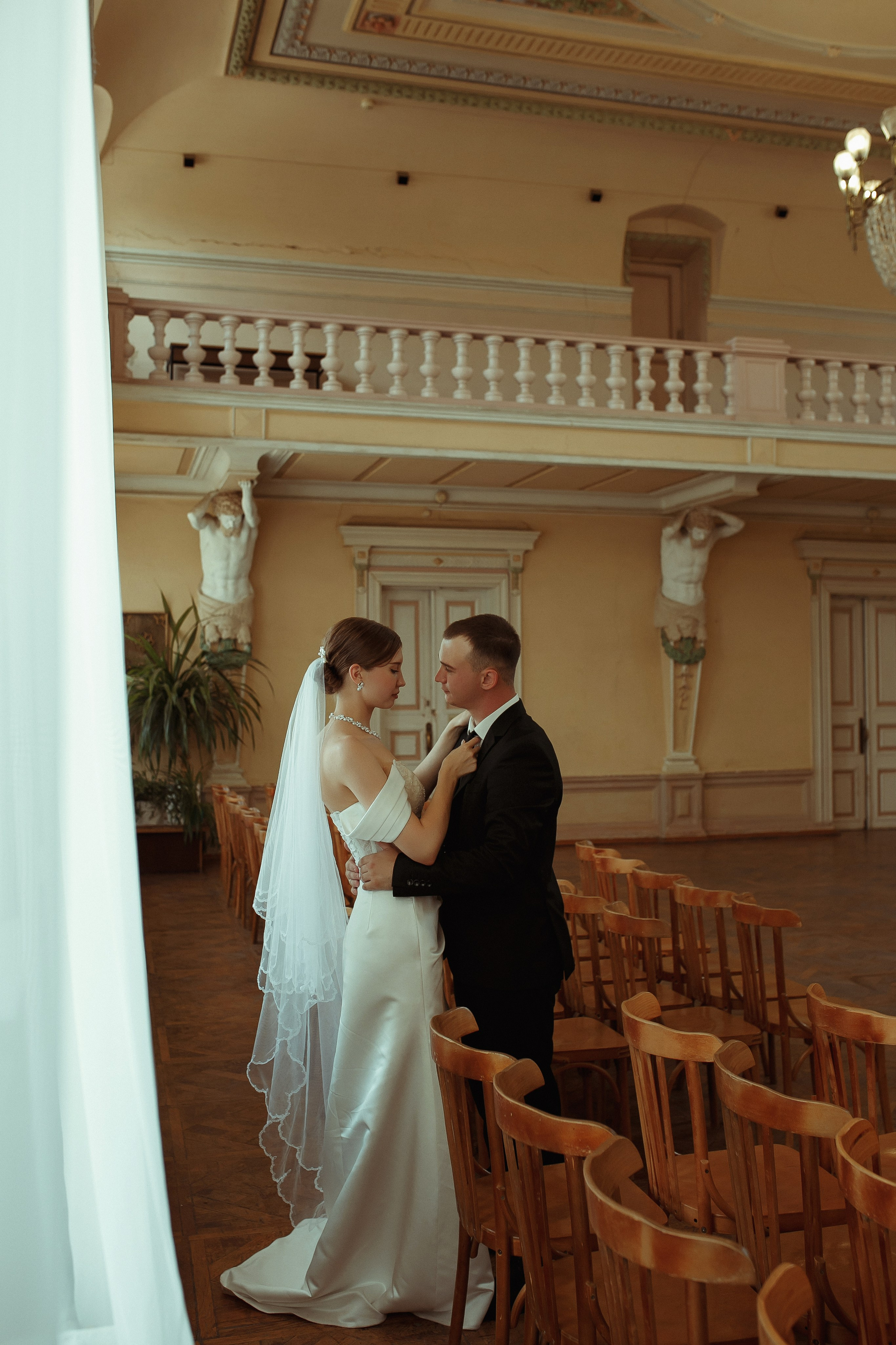 25.07.25. Свадебный и семейный фотограф  Новочеркасск Виктория Литвиненко