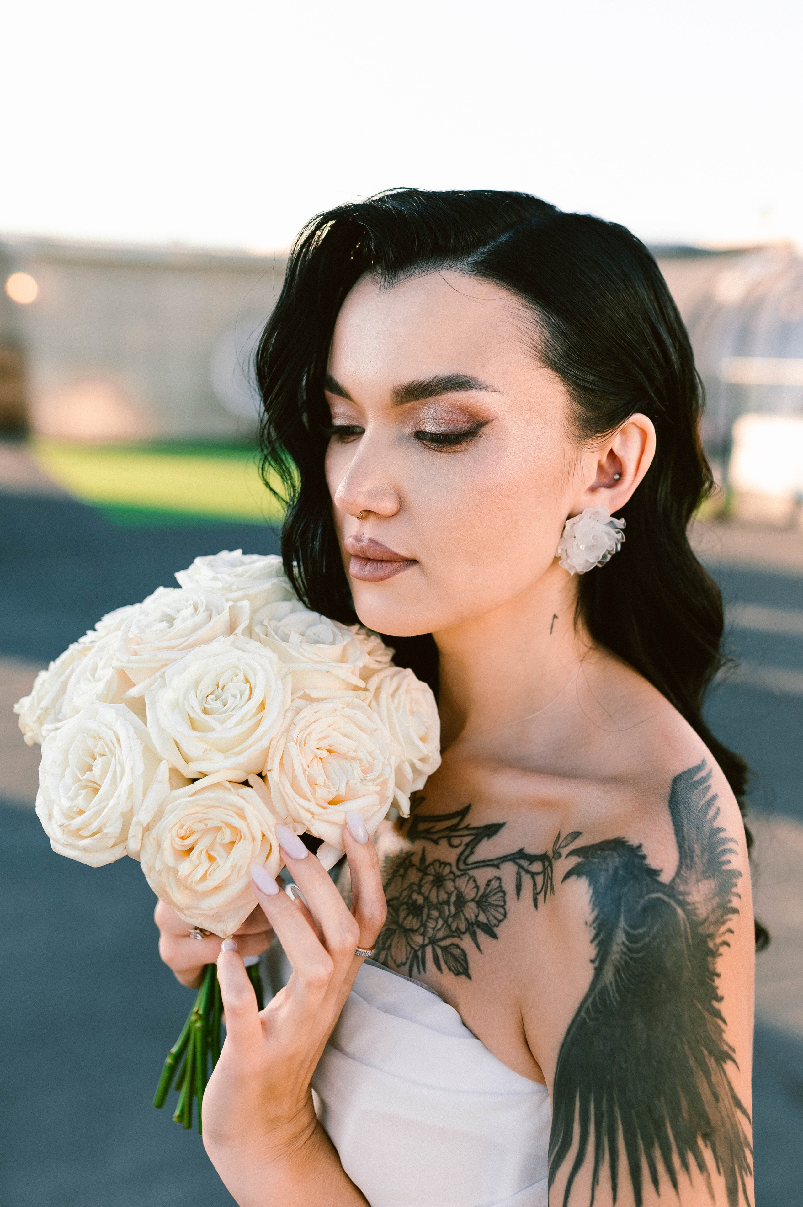 Саша и Валя. Свадебный и семейный фотограф в Чите Юлия Оранская